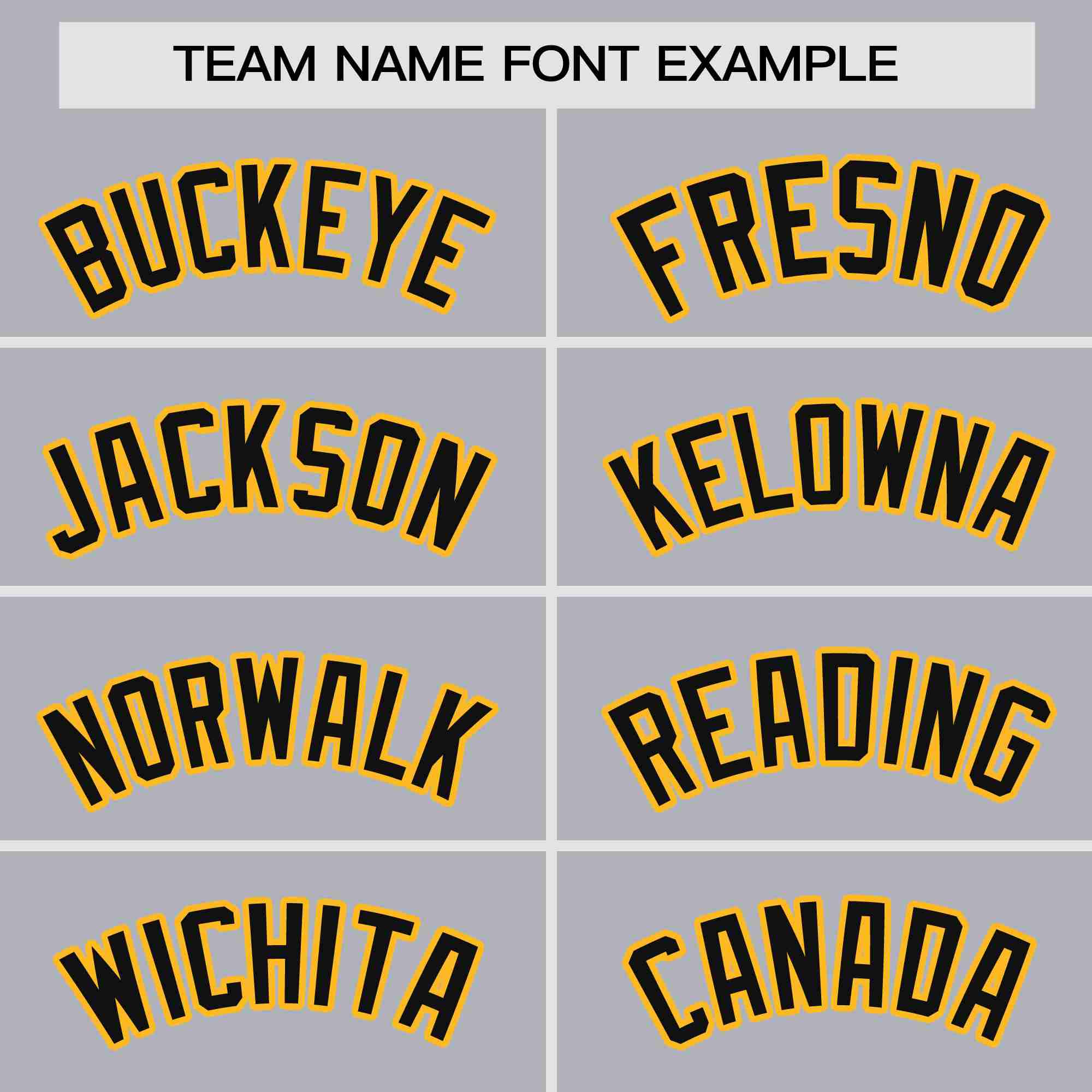 Custom Gray Yellow Personalized Raglan Sleeves Authentic Baseball Jersey