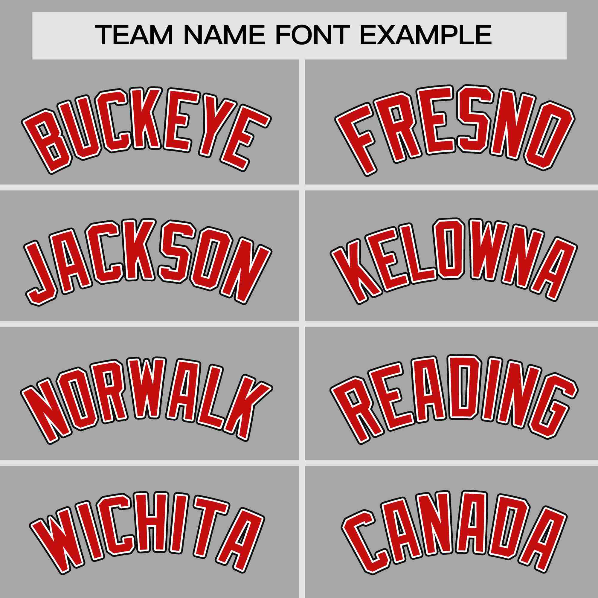 Custom Gray Red Personalized Raglan Sleeves Authentic Baseball Jersey