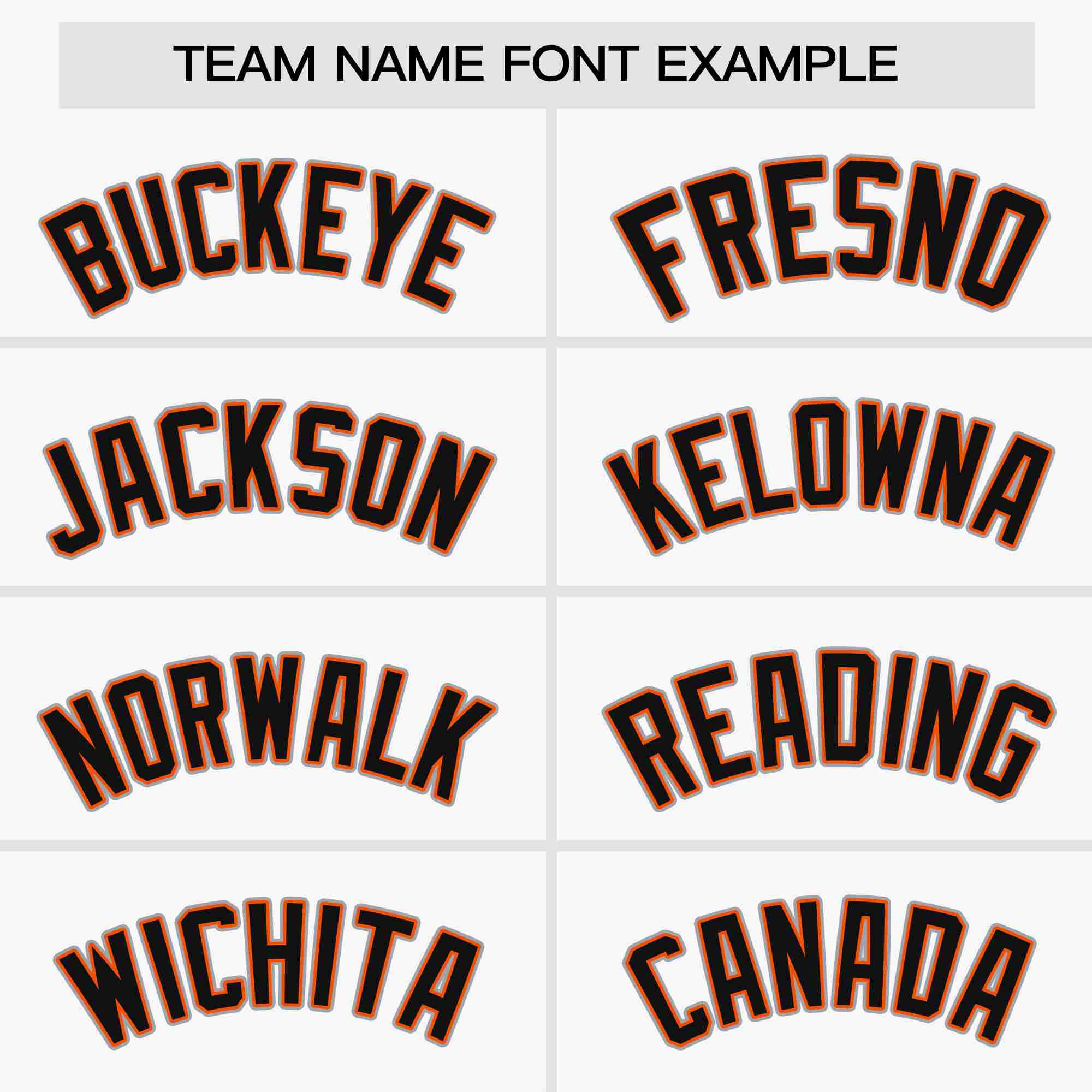 Custom White Orange Personalized Raglan Sleeves Authentic Baseball Jersey