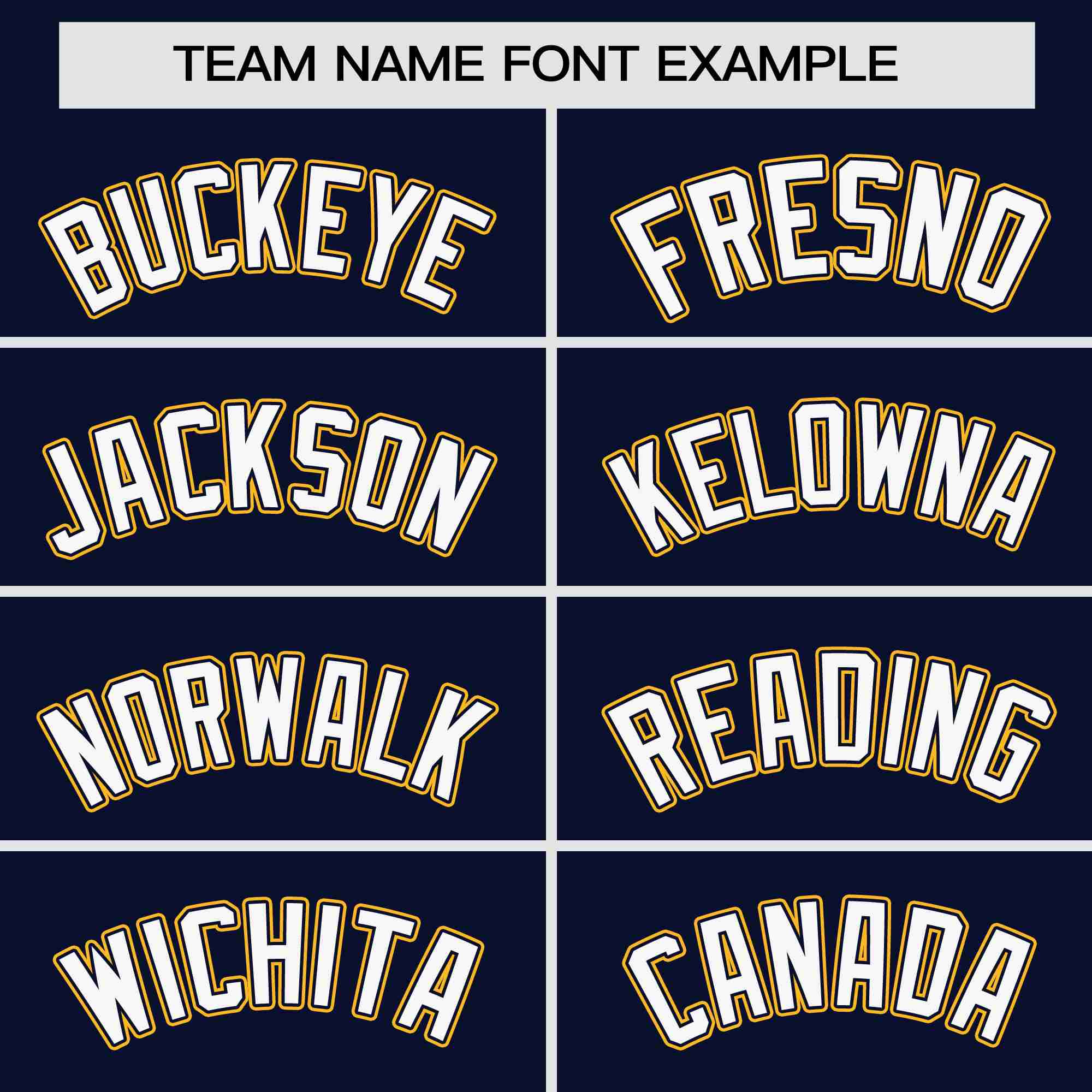 Custom Navy Gold Personalized Raglan Sleeves Authentic Baseball Jersey