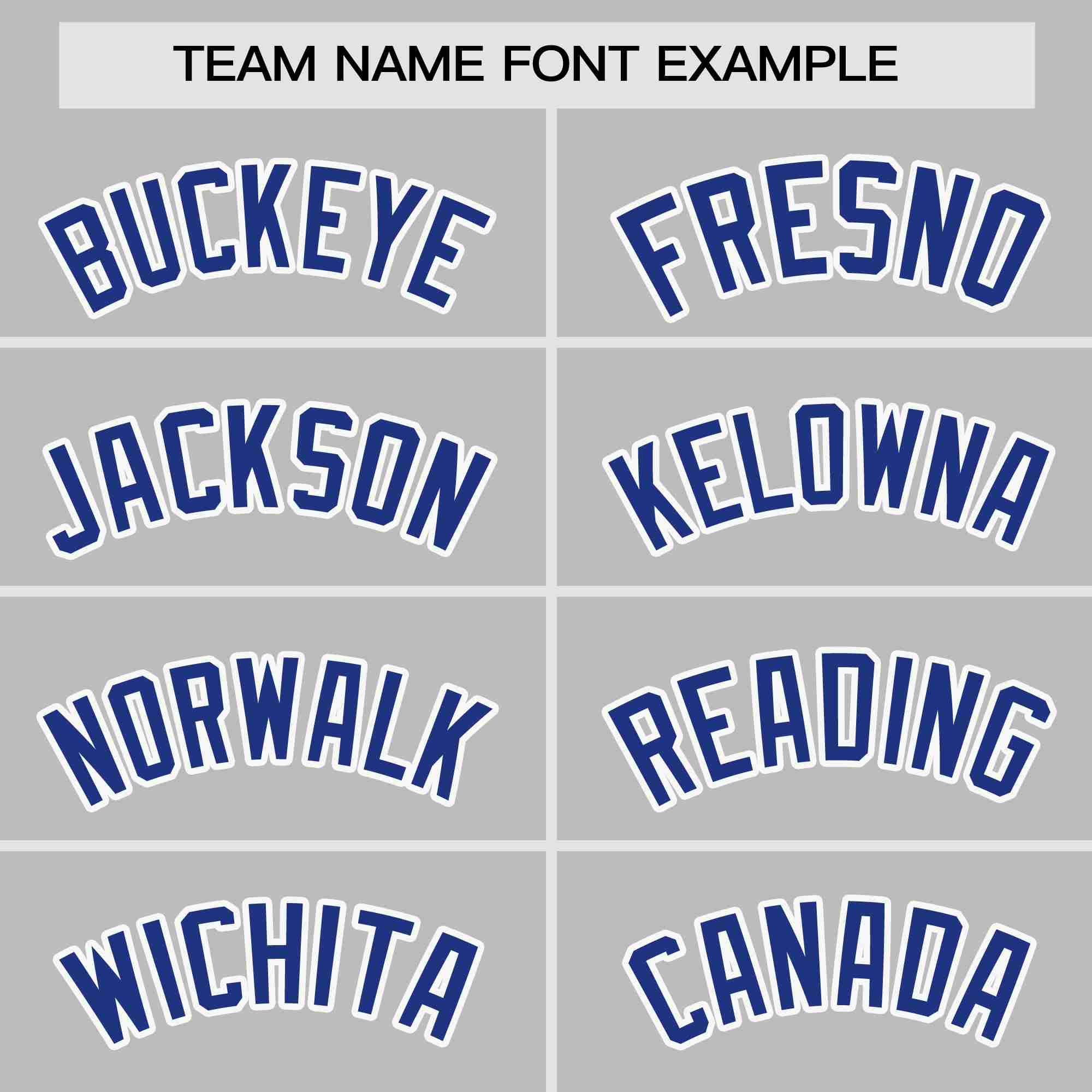 Custom Gray Royal Personalized Raglan Sleeves Authentic Baseball Jersey