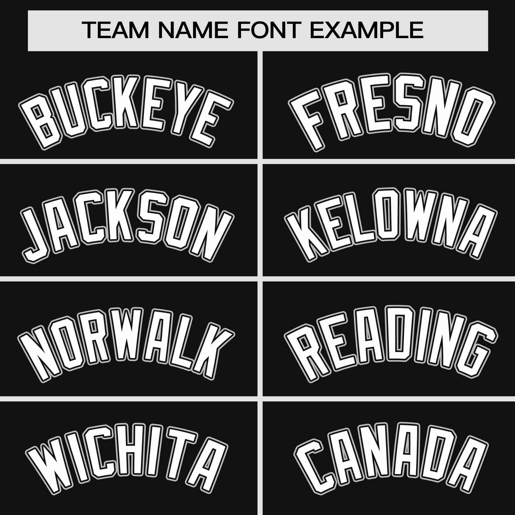 Custom Black Gray Personalized Raglan Sleeves Authentic Baseball Jersey