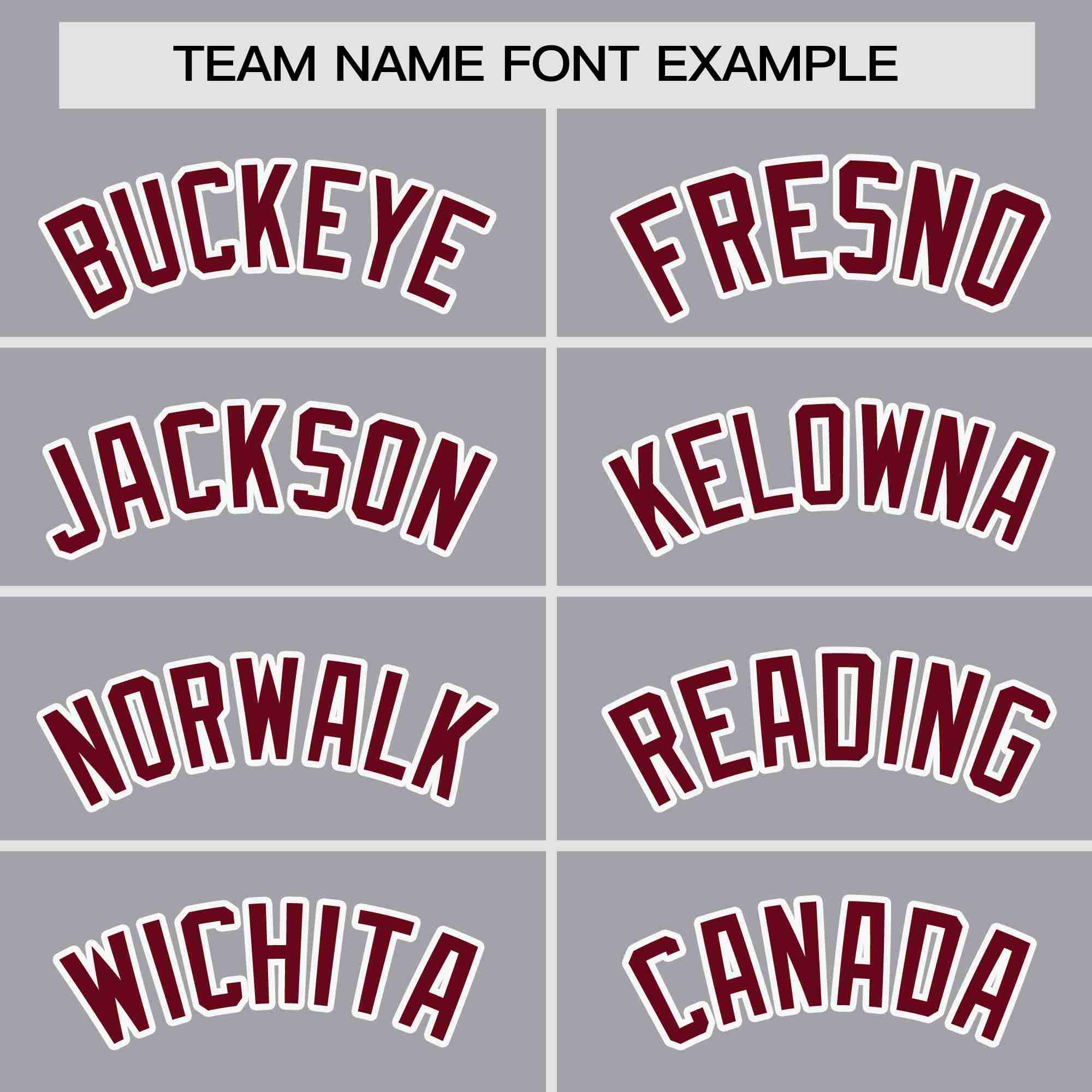 Custom Gray Crimson Personalized Raglan Sleeves Authentic Baseball Jersey