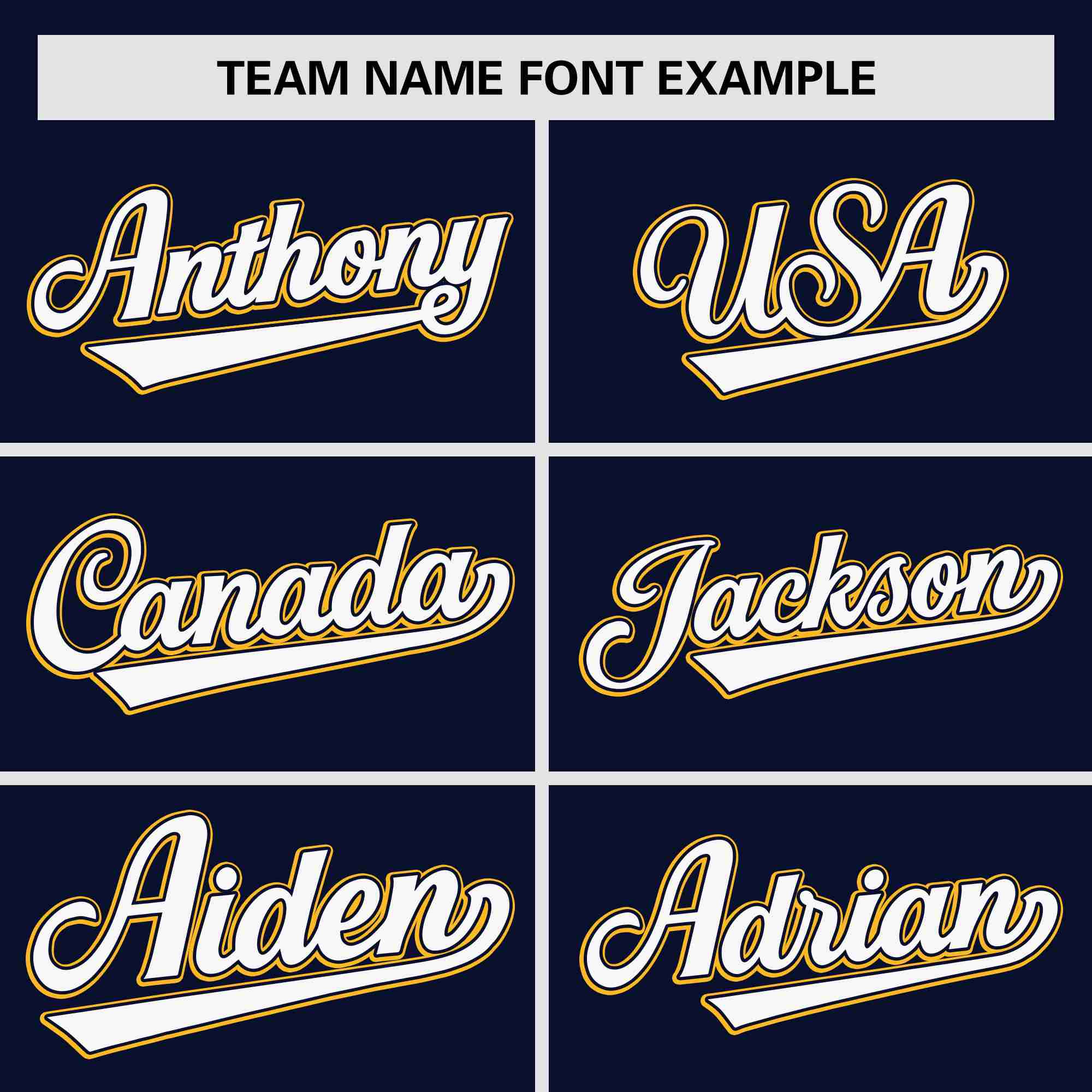 Custom Navy Gold Personalized Raglan Sleeves Authentic Baseball Jersey