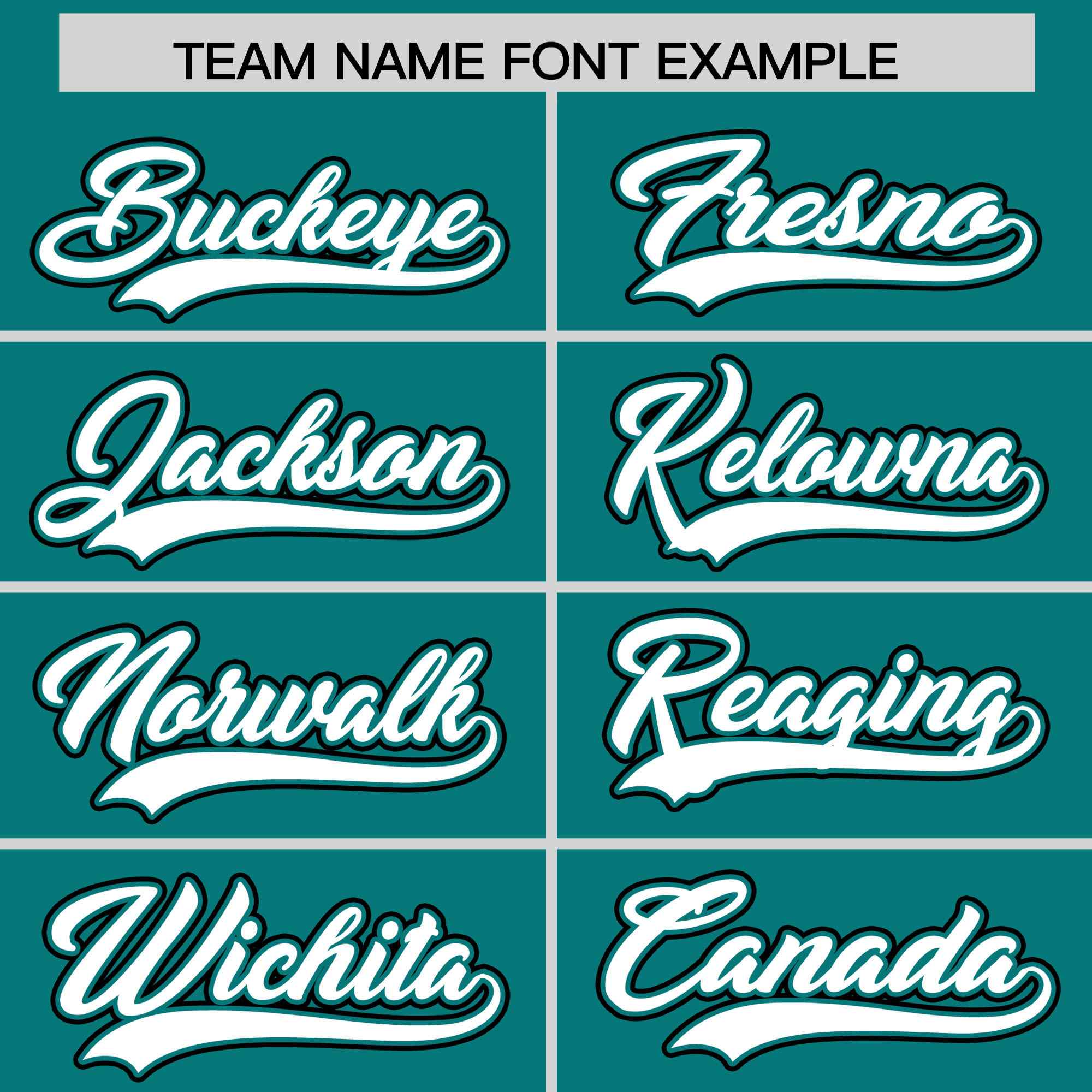Custom Aqua Graffiti Pattern Personalized Multicolored Flames Print Authentic Baseball Jersey
