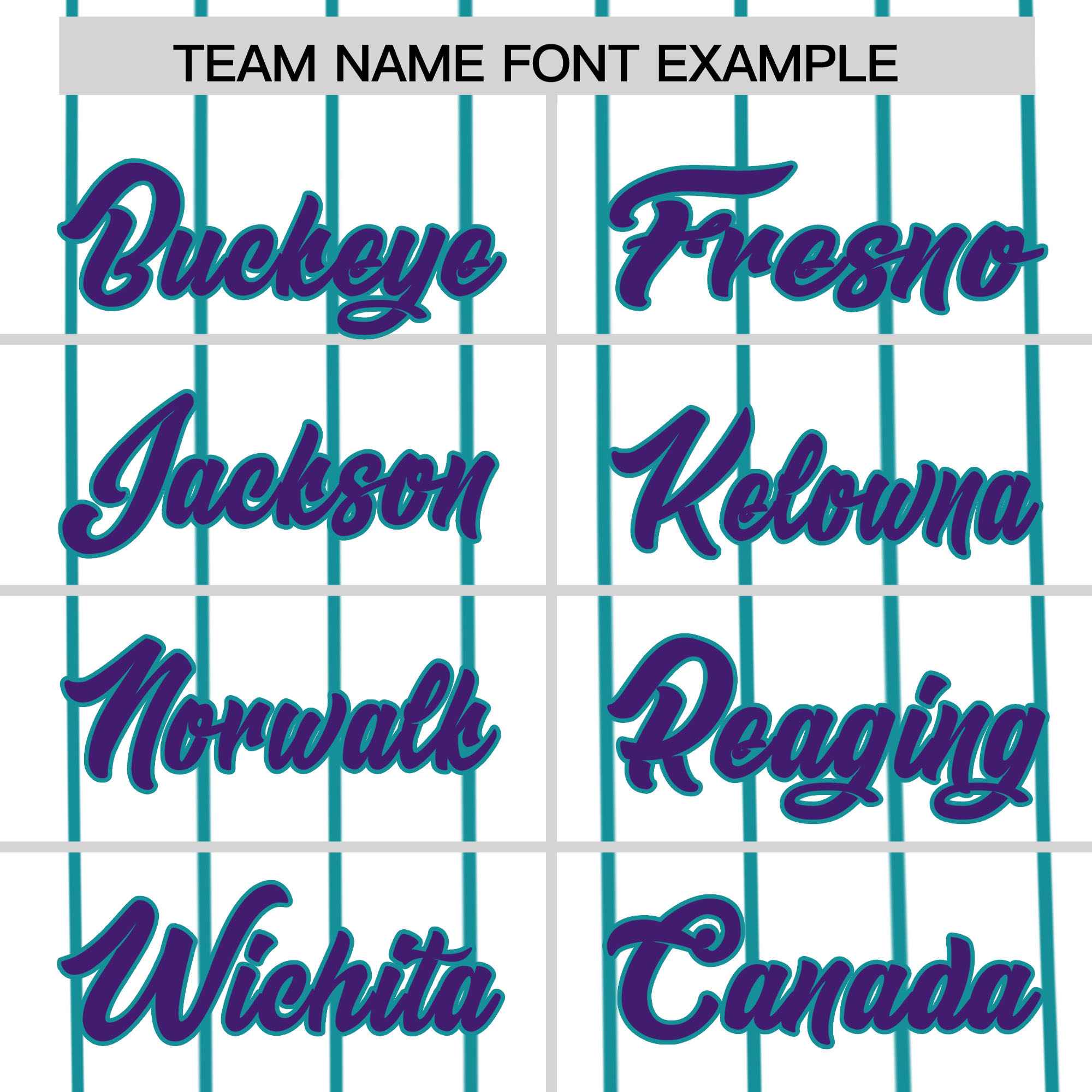 Custom White Sky Blue Pinstripe Personalized Side Two-tone Authentic Baseball Jersey