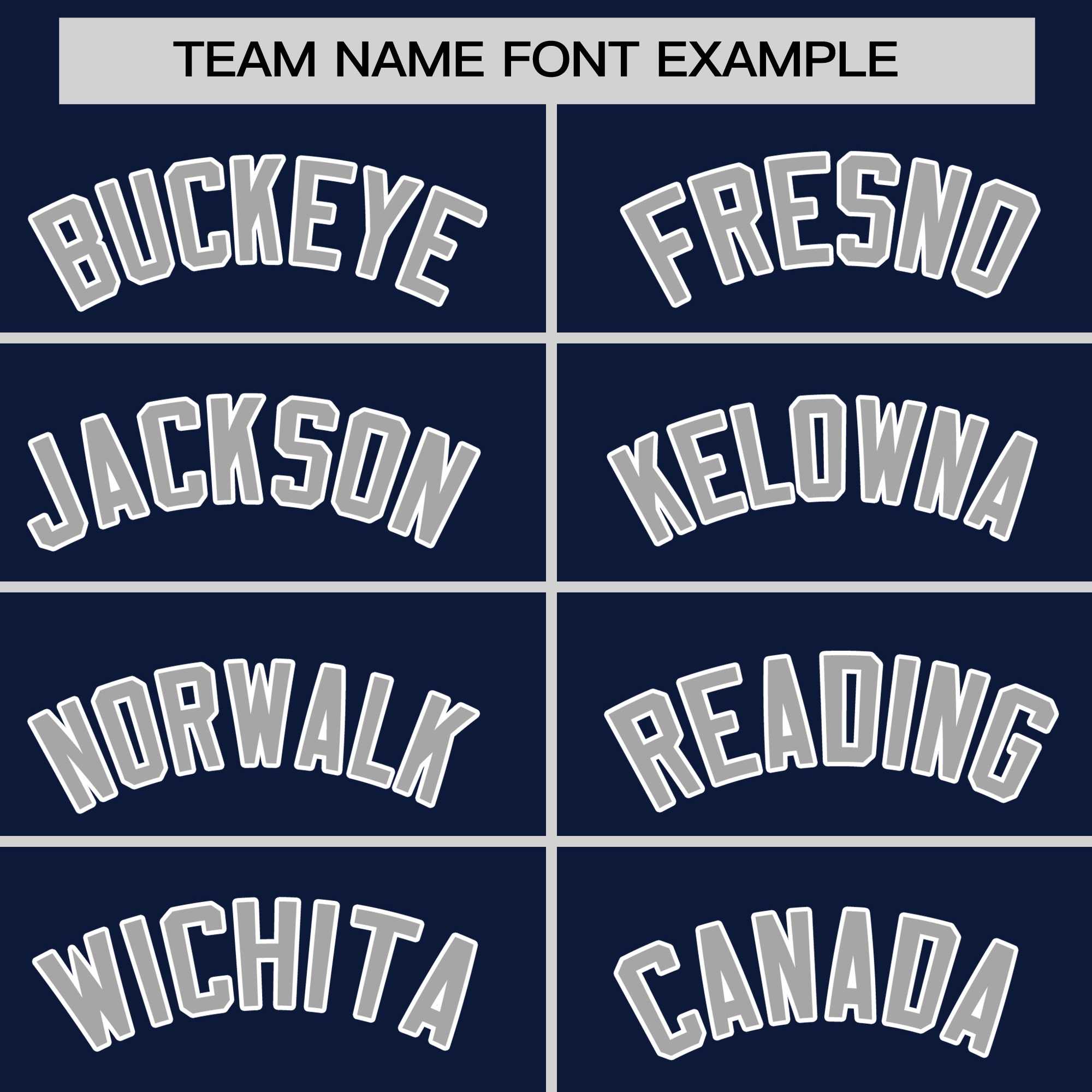 Custom Navy Gray-White Personalized Raglan Sleeves Authentic Baseball Jersey