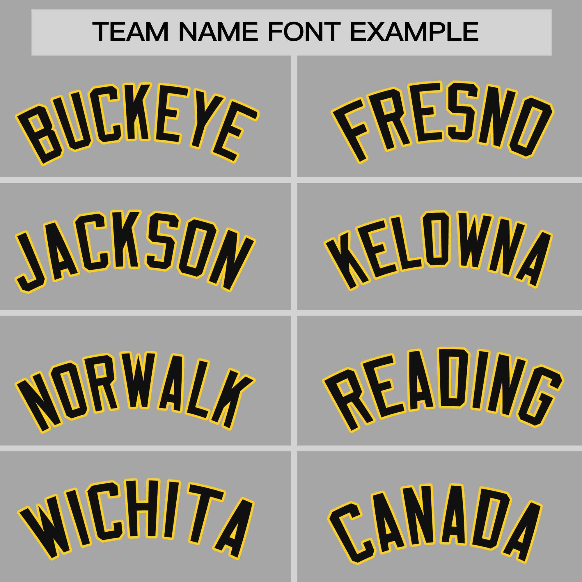 Custom Gray Black-Gold Personalized Raglan Sleeves Authentic Baseball Jersey