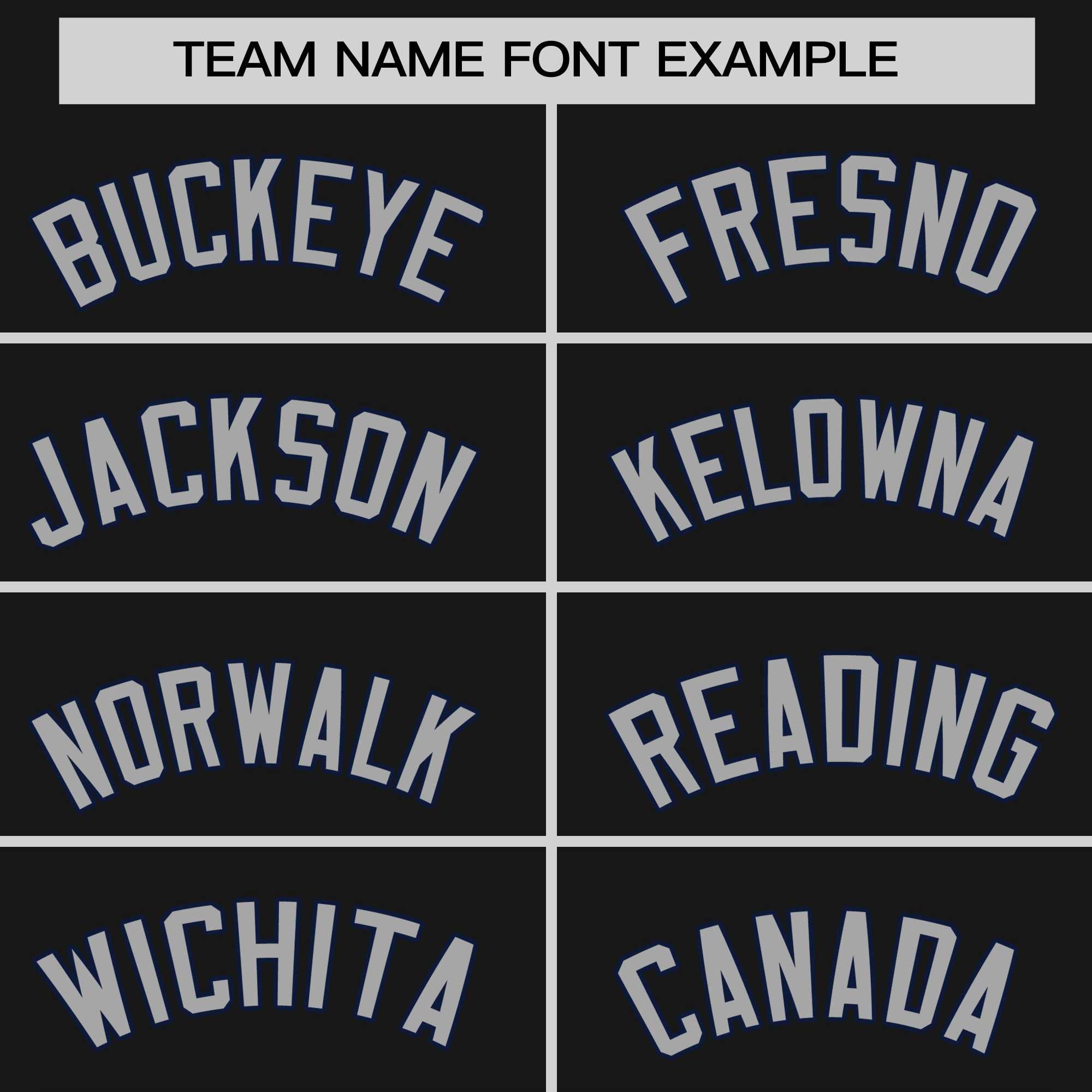 Custom Black Gray-Navy Personalized Raglan Sleeves Authentic Baseball Jersey