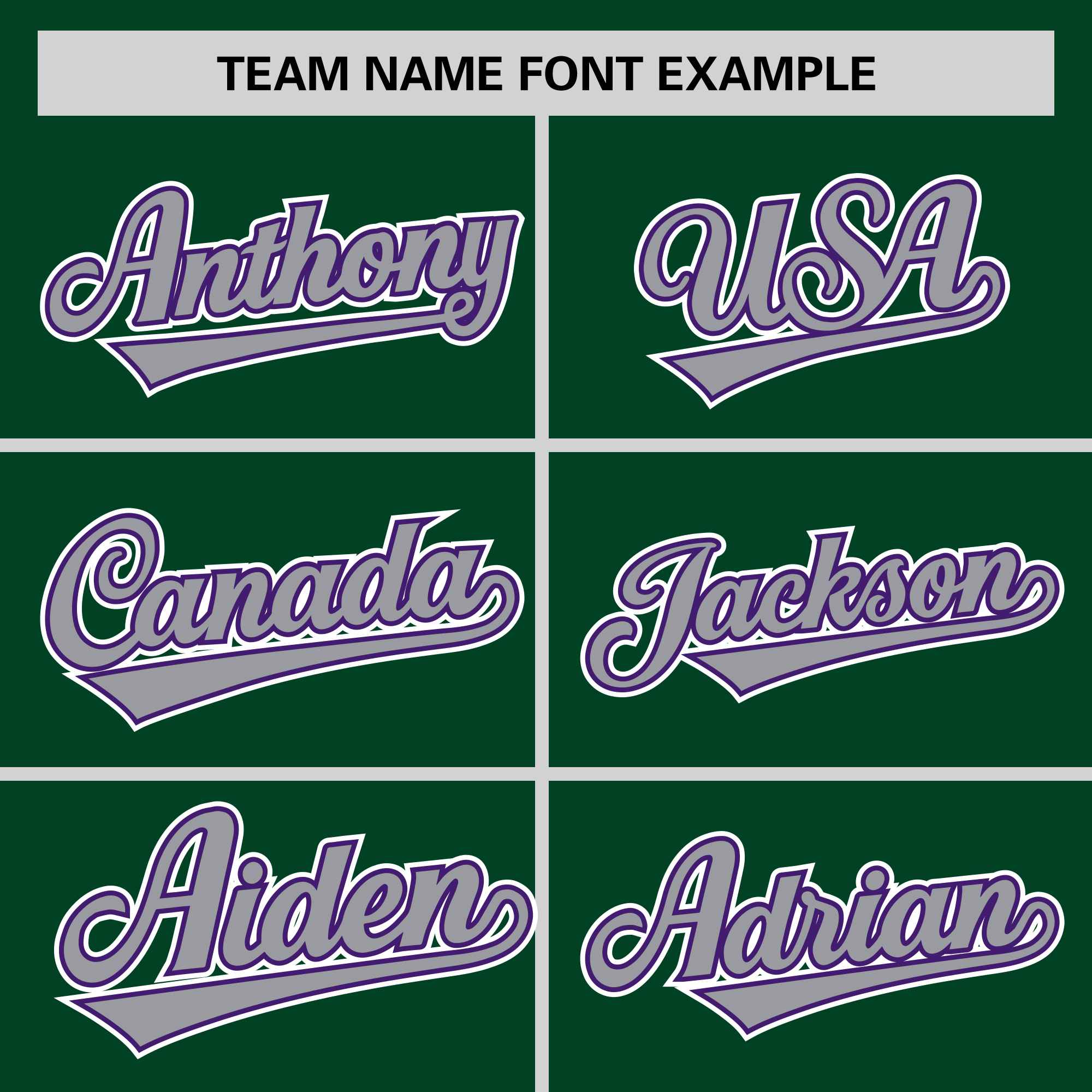 Custom Green Gray-White Personalized Raglan Sleeves Authentic Baseball Jersey