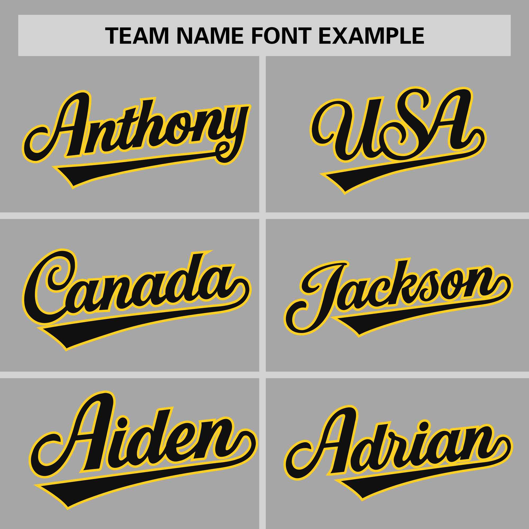 Custom Gray Black-Gold Personalized Raglan Sleeves Authentic Baseball Jersey