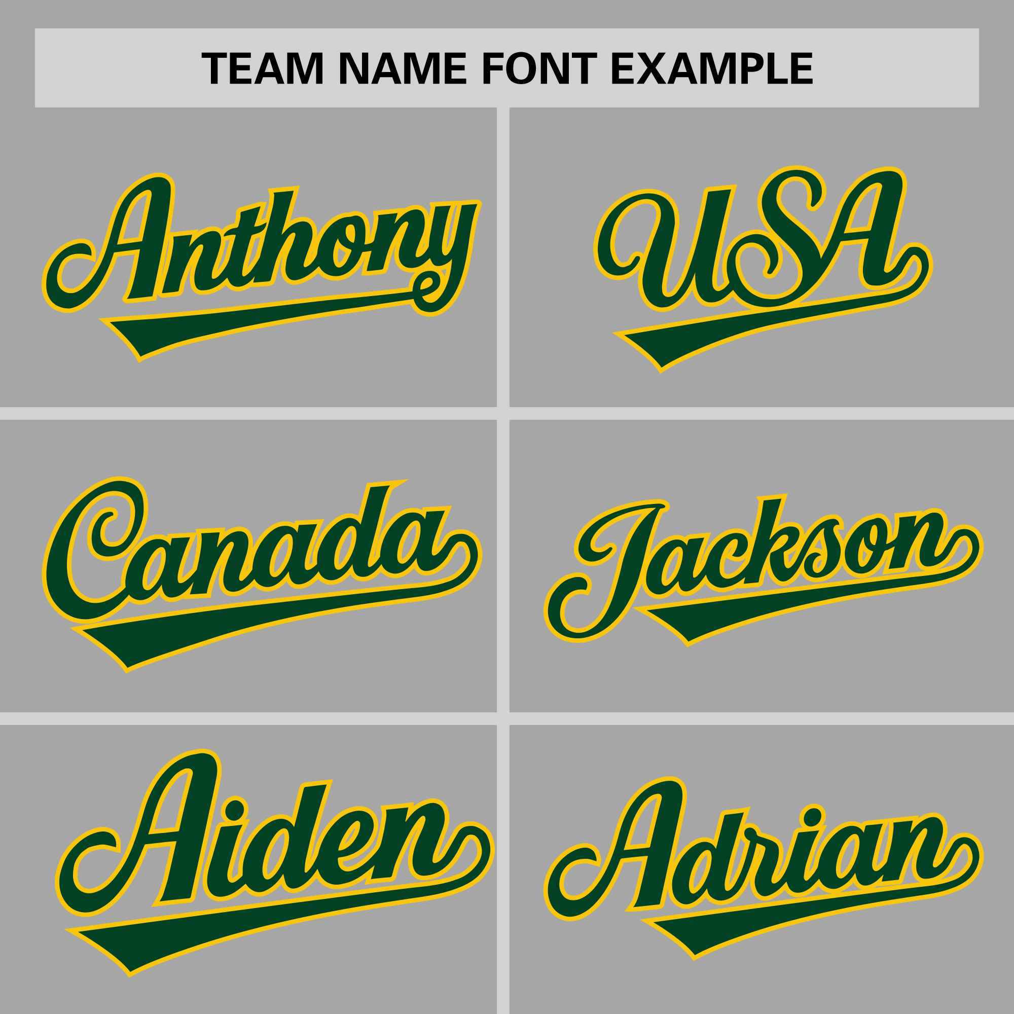 Custom Gray Green-Gold Personalized Raglan Sleeves Authentic Baseball Jersey