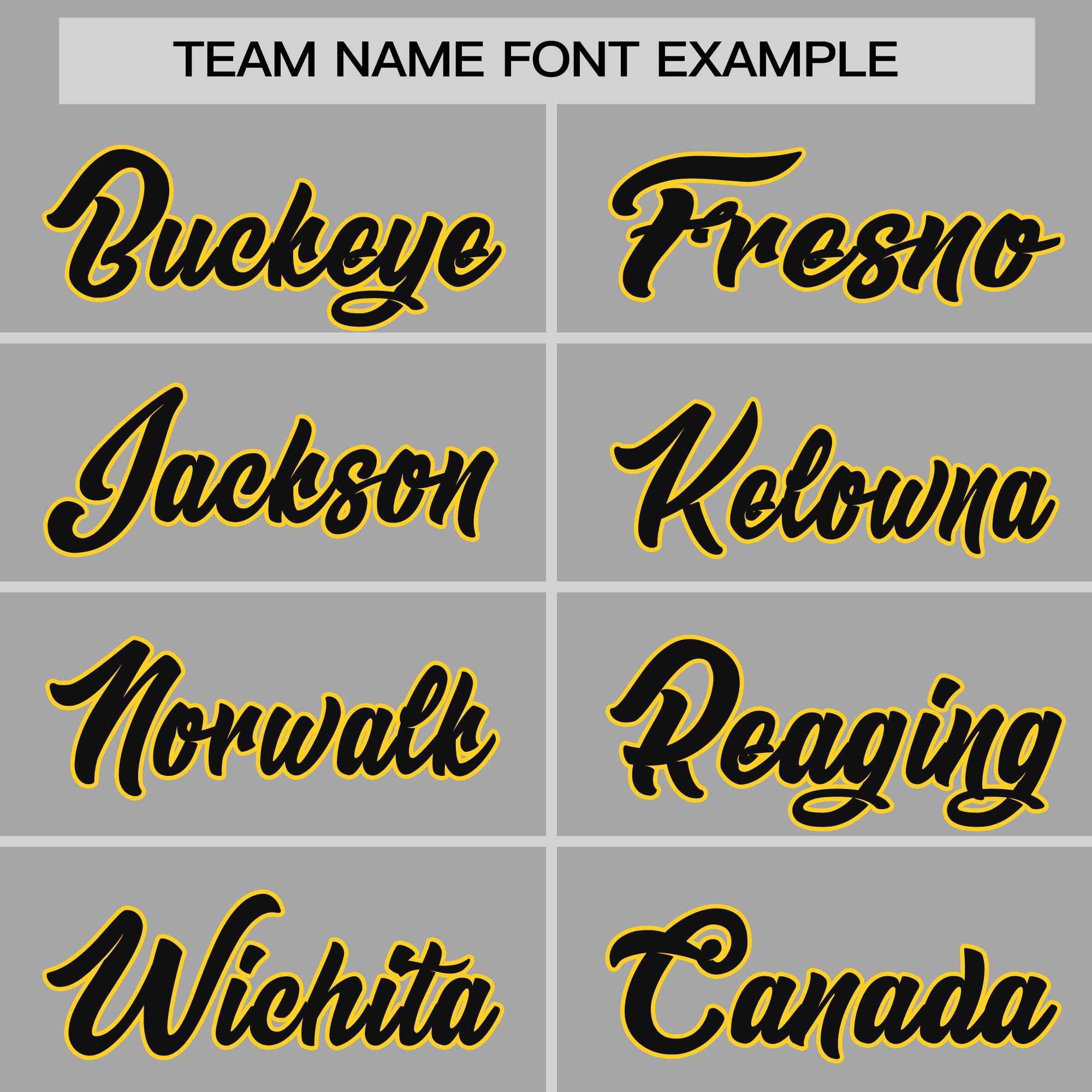 Custom Gray Black-Gold Personalized Raglan Sleeves Authentic Baseball Jersey