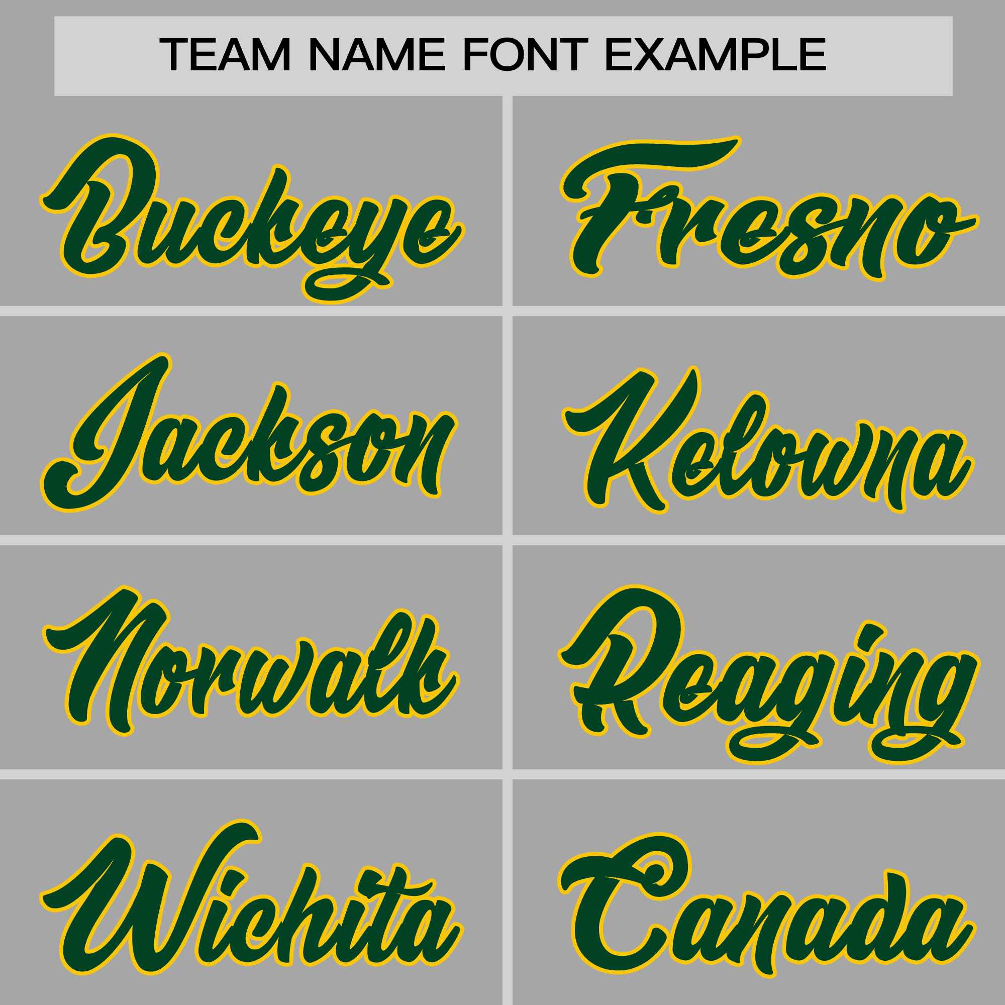 Custom Gray Green-Gold Personalized Raglan Sleeves Authentic Baseball Jersey