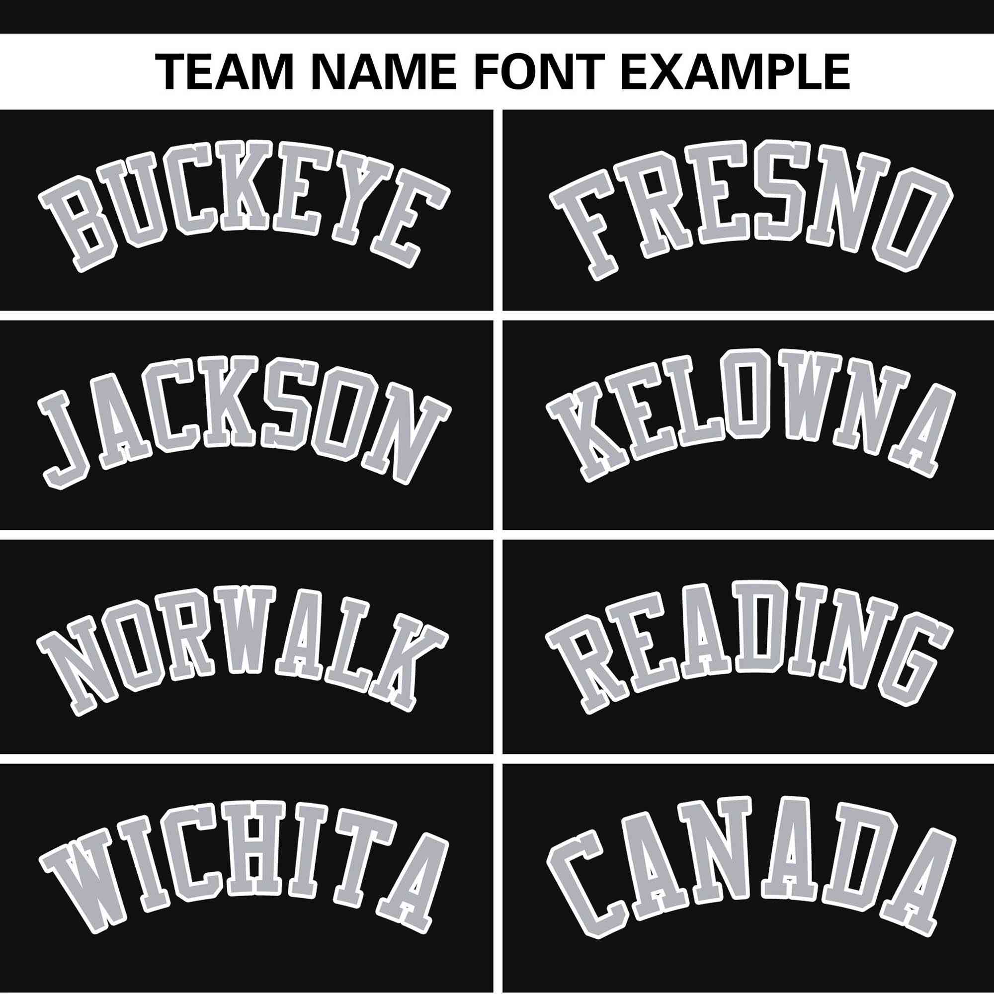 Custom Black White-Gray Color Block Personalized Authentic Two-Button Baseball Jersey