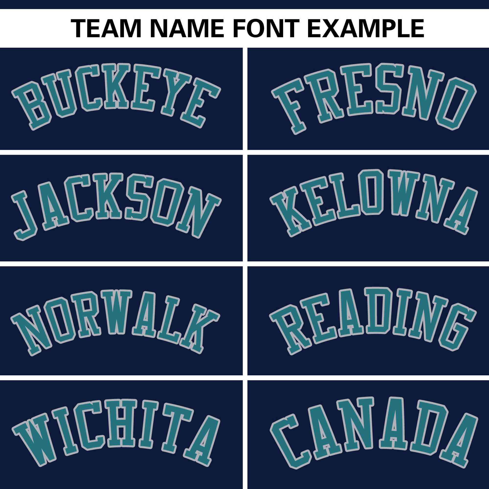 Custom Navy Gray-Aqua Color Block Personalized V-Neck Authentic Pullover Baseball Jersey