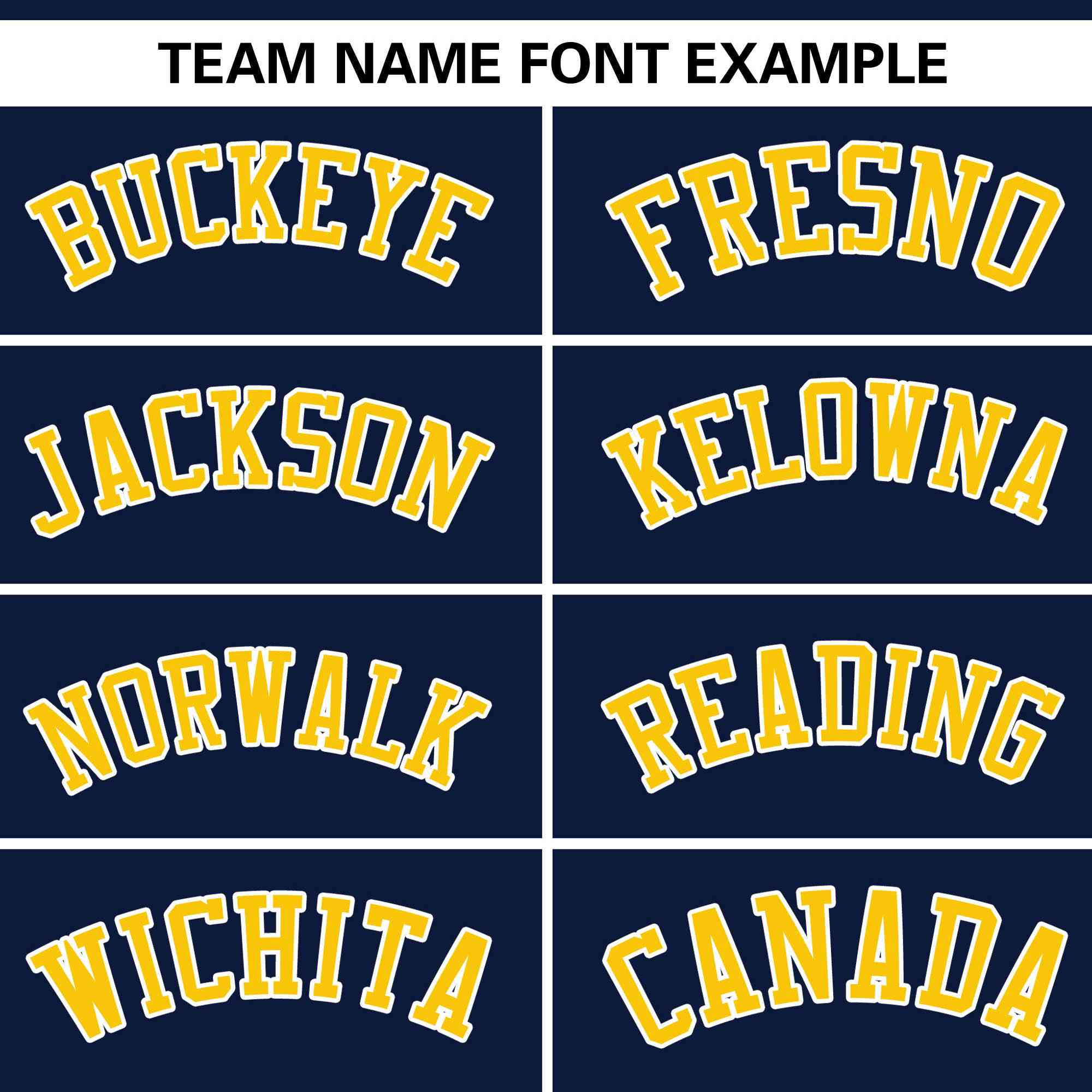 Custom Navy White-Gold Color Block Personalized V-Neck Authentic Pullover Baseball Jersey