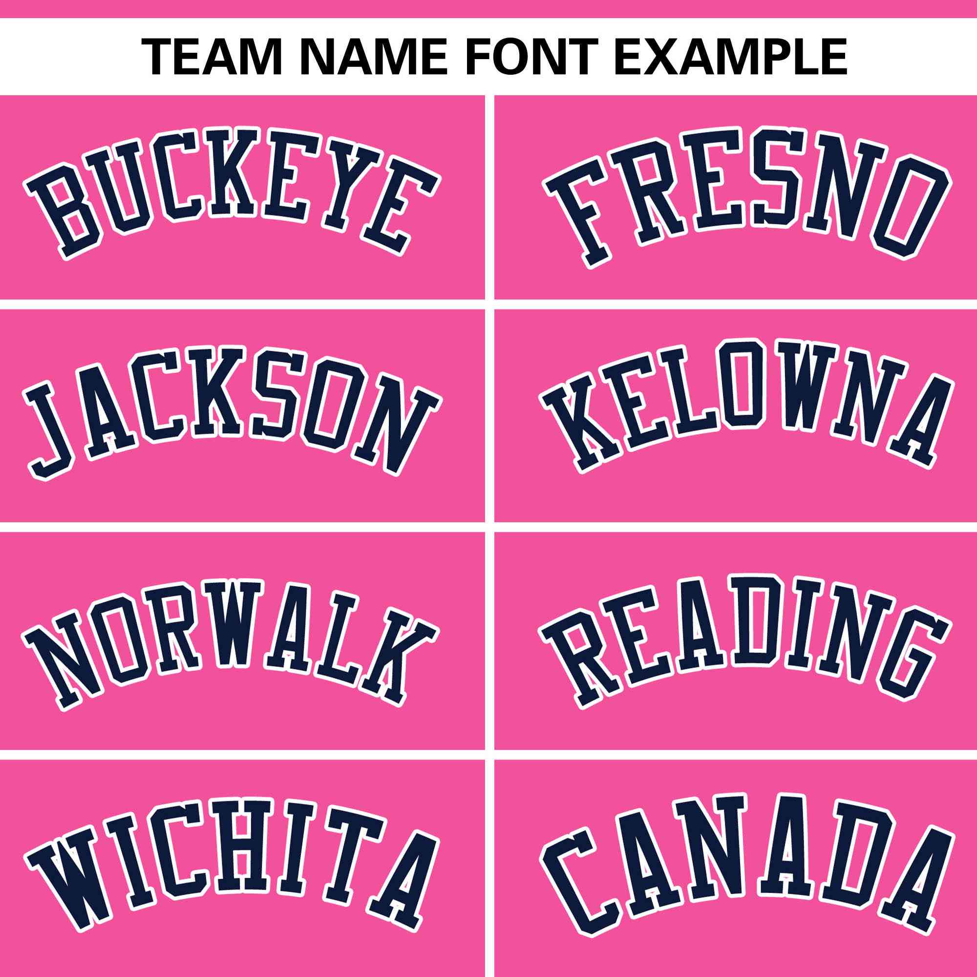 Custom Pink White-Navy Color Block Personalized V-Neck Authentic Pullover Baseball Jersey