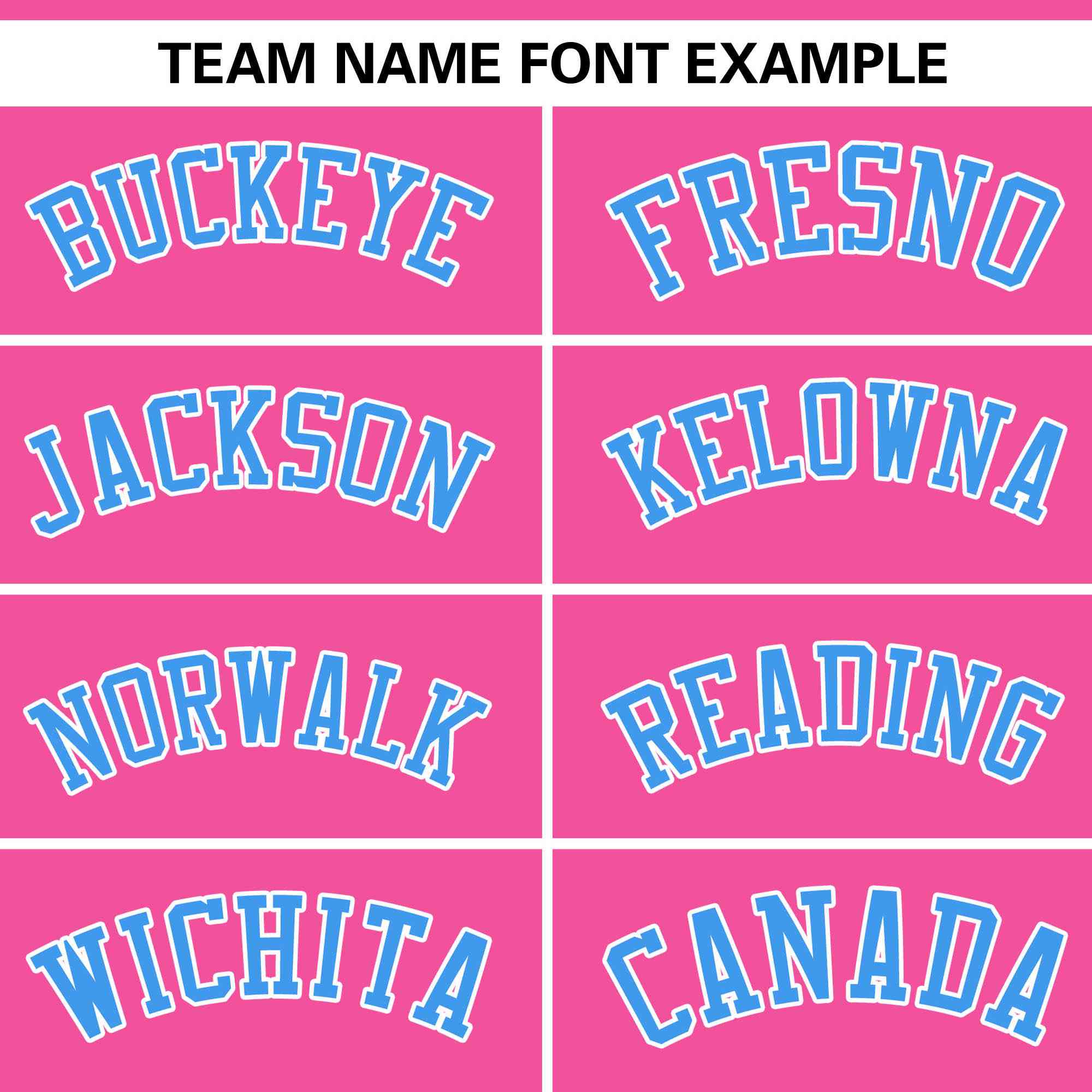 Custom Pink White-Powder Blue Color Block Personalized V-Neck Authentic Pullover Baseball Jersey