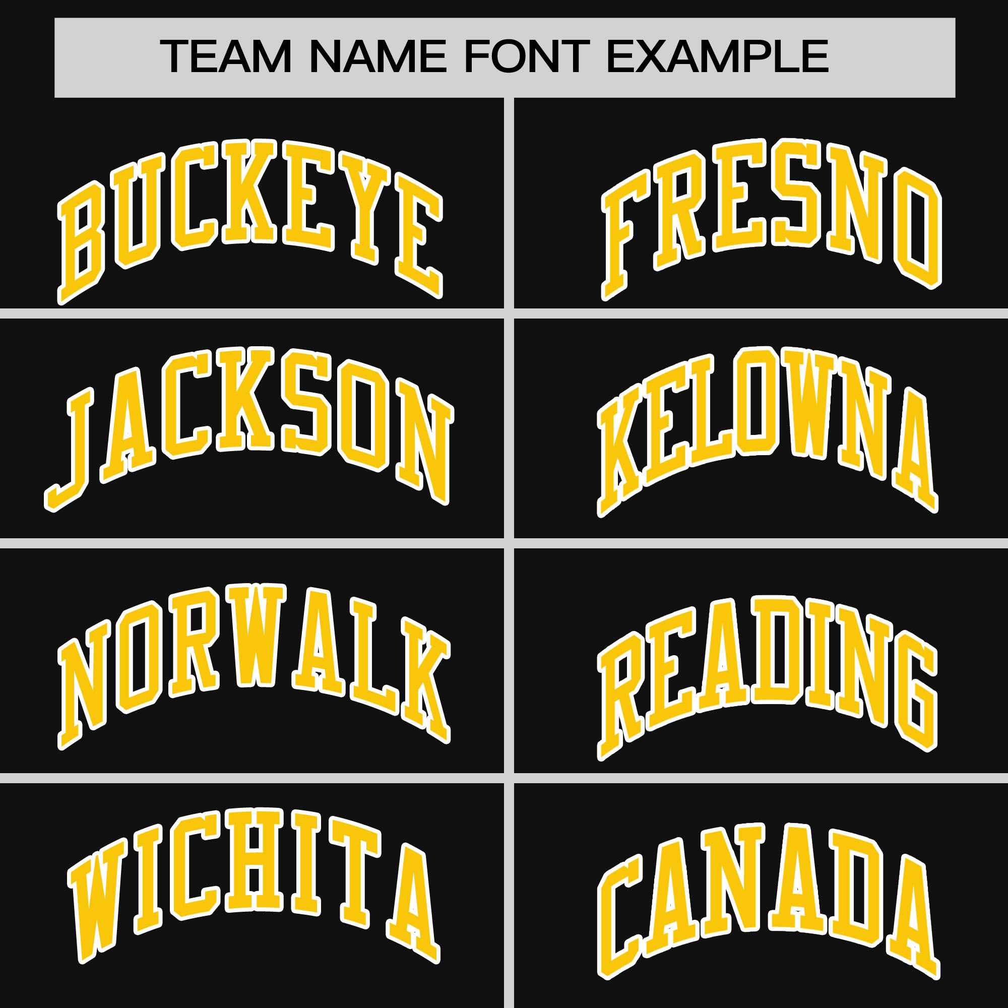 Custom Black Gold Personalized Horizontal Stripe Authentic Pullover Baseball Jersey