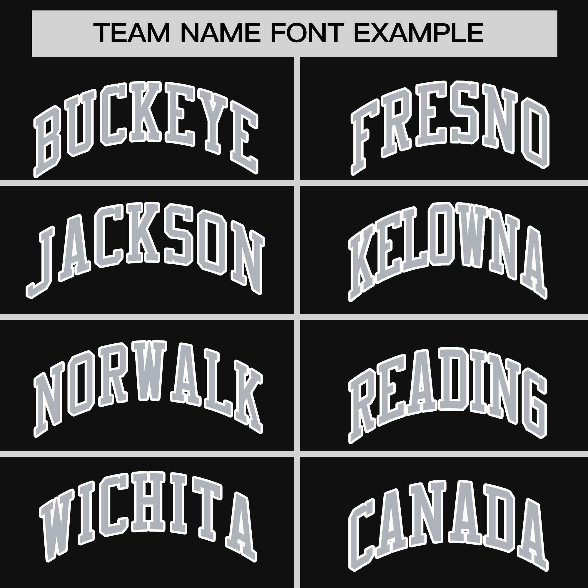 Custom Black Gray Personalized Horizontal Stripe Authentic Pullover Baseball Jersey