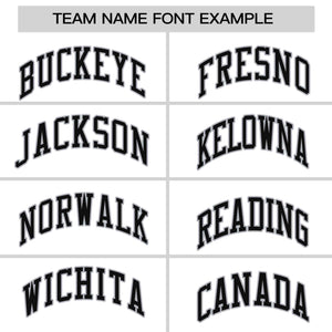 Custom White Black-Gray Personalized Horizontal Stripe Authentic Pullover Baseball Jersey