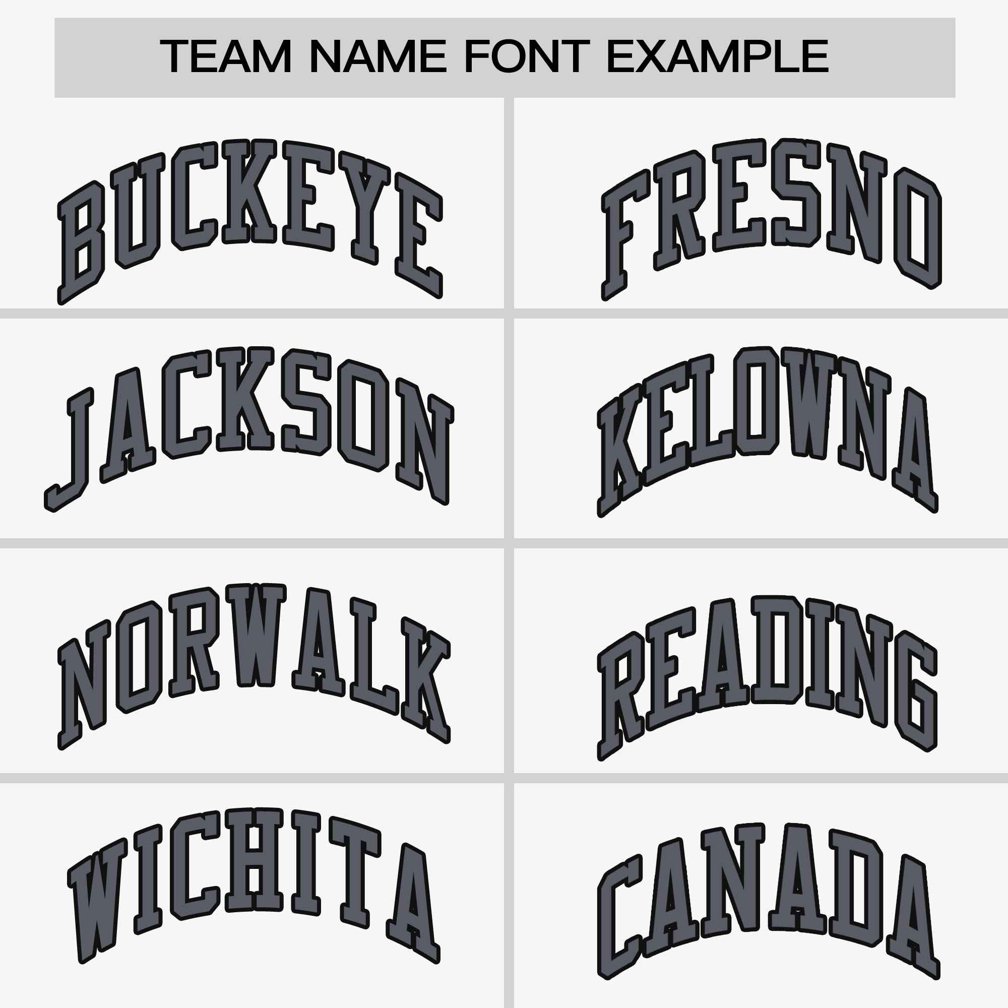 Custom White Dark Gray-White Personalized Horizontal Stripe Authentic Pullover Baseball Jersey