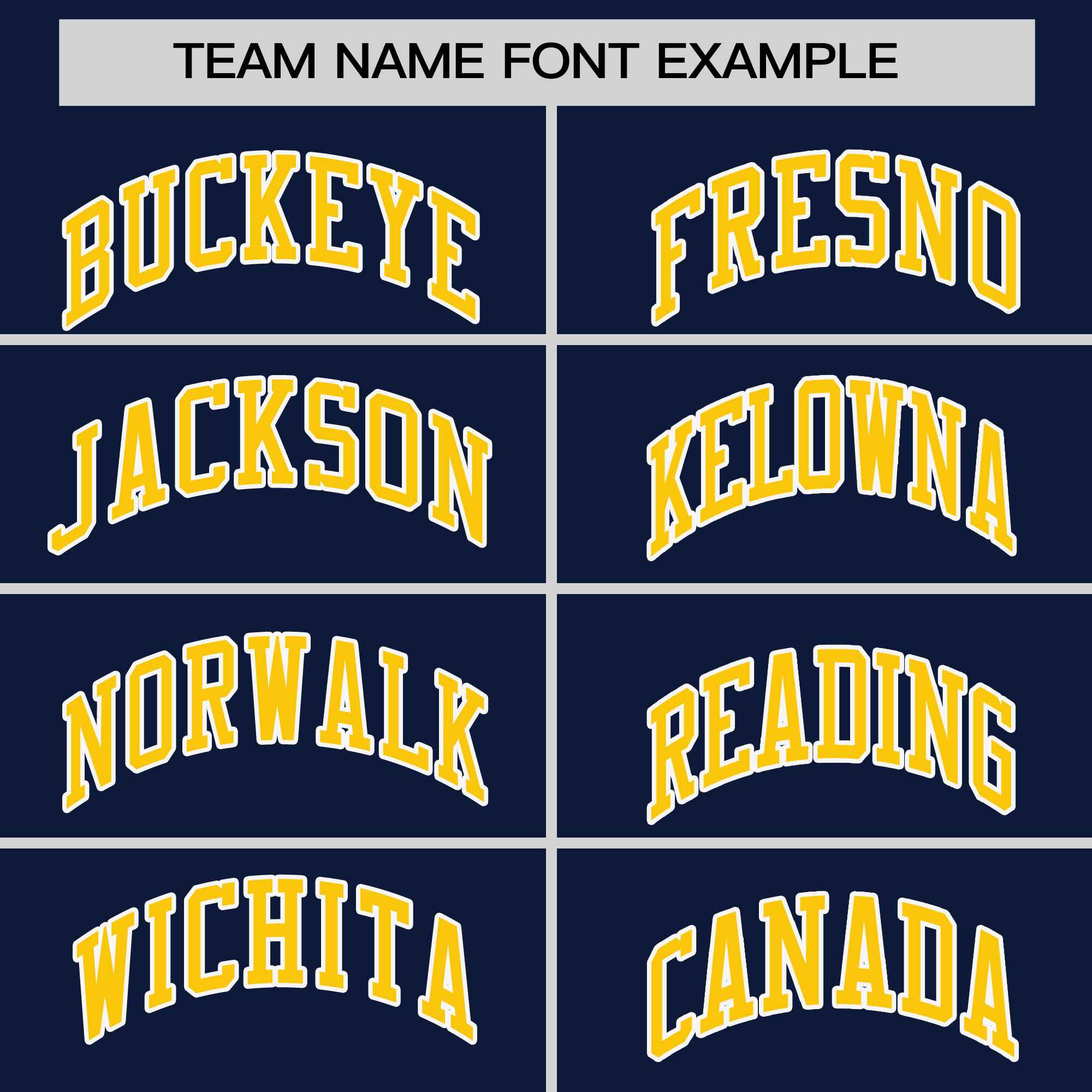 Custom Navy Gold Personalized Horizontal Stripe Authentic Pullover Baseball Jersey