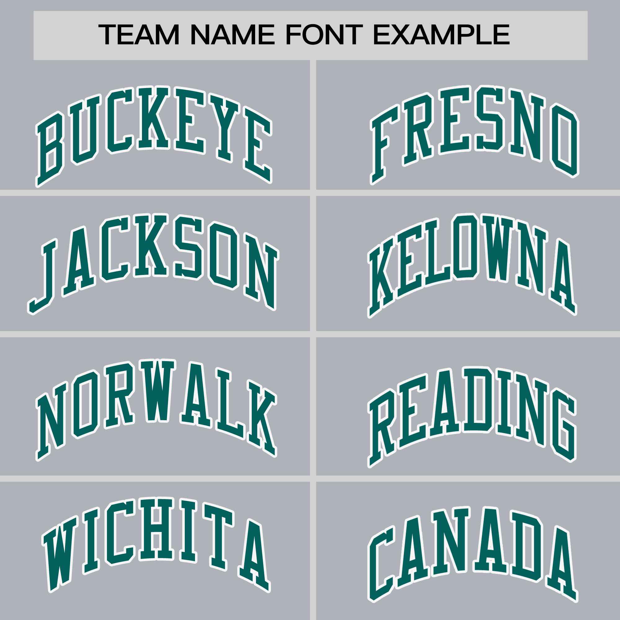 Custom Gray Aqua Personalized Horizontal Stripe Authentic Pullover Baseball Jersey