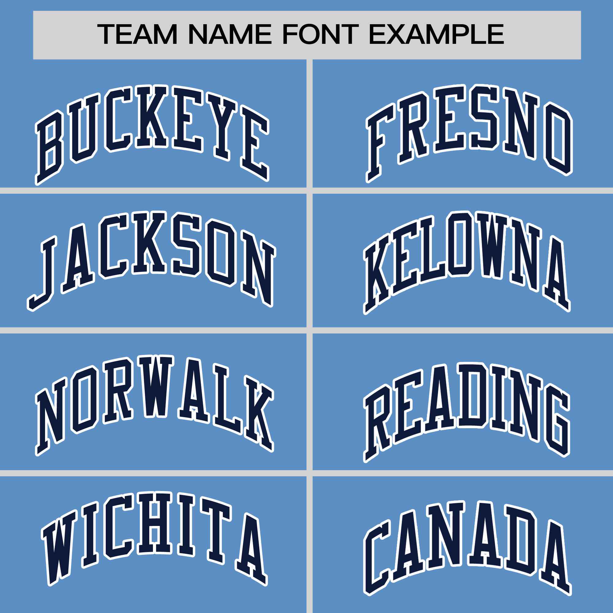 Custom Light Blue White Personalized Horizontal Stripe Authentic Pullover Baseball Jersey