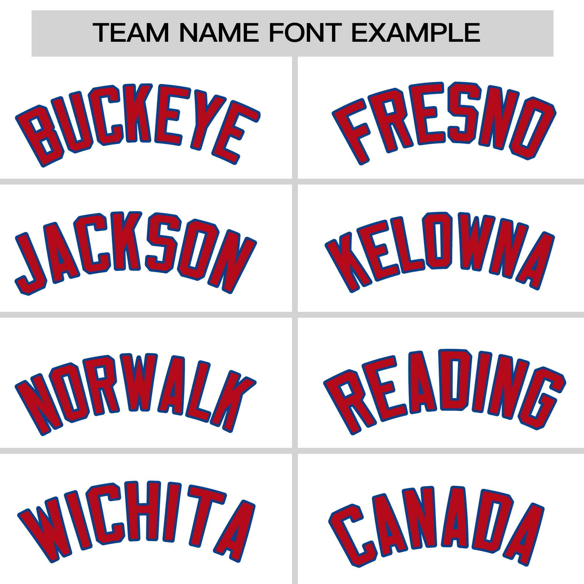 Custom White Royal-Red Personalized Horizontal Stripe Authentic Pullover Baseball Jersey