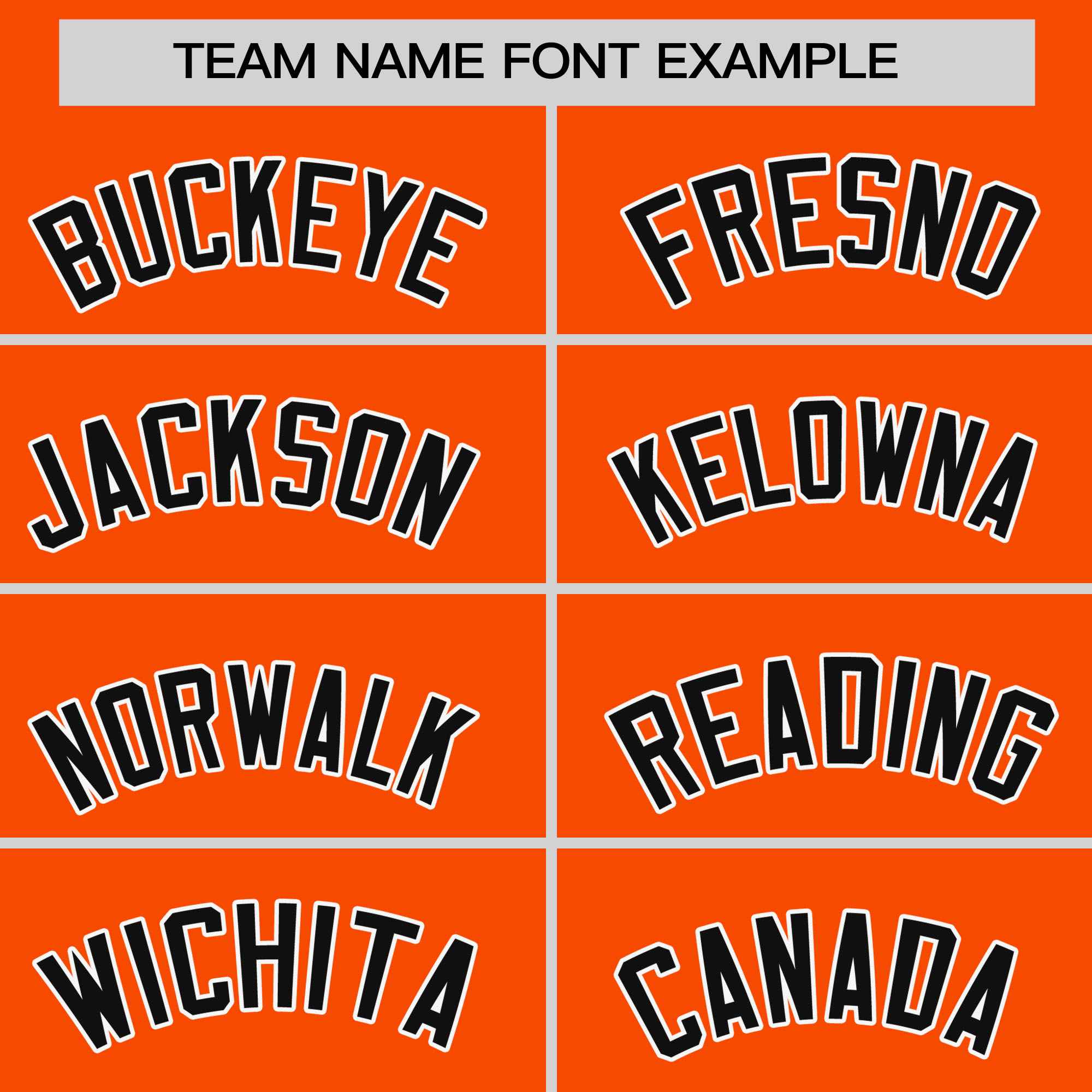 Custom Orange White Personalized Horizontal Stripe Authentic Pullover Baseball Jersey