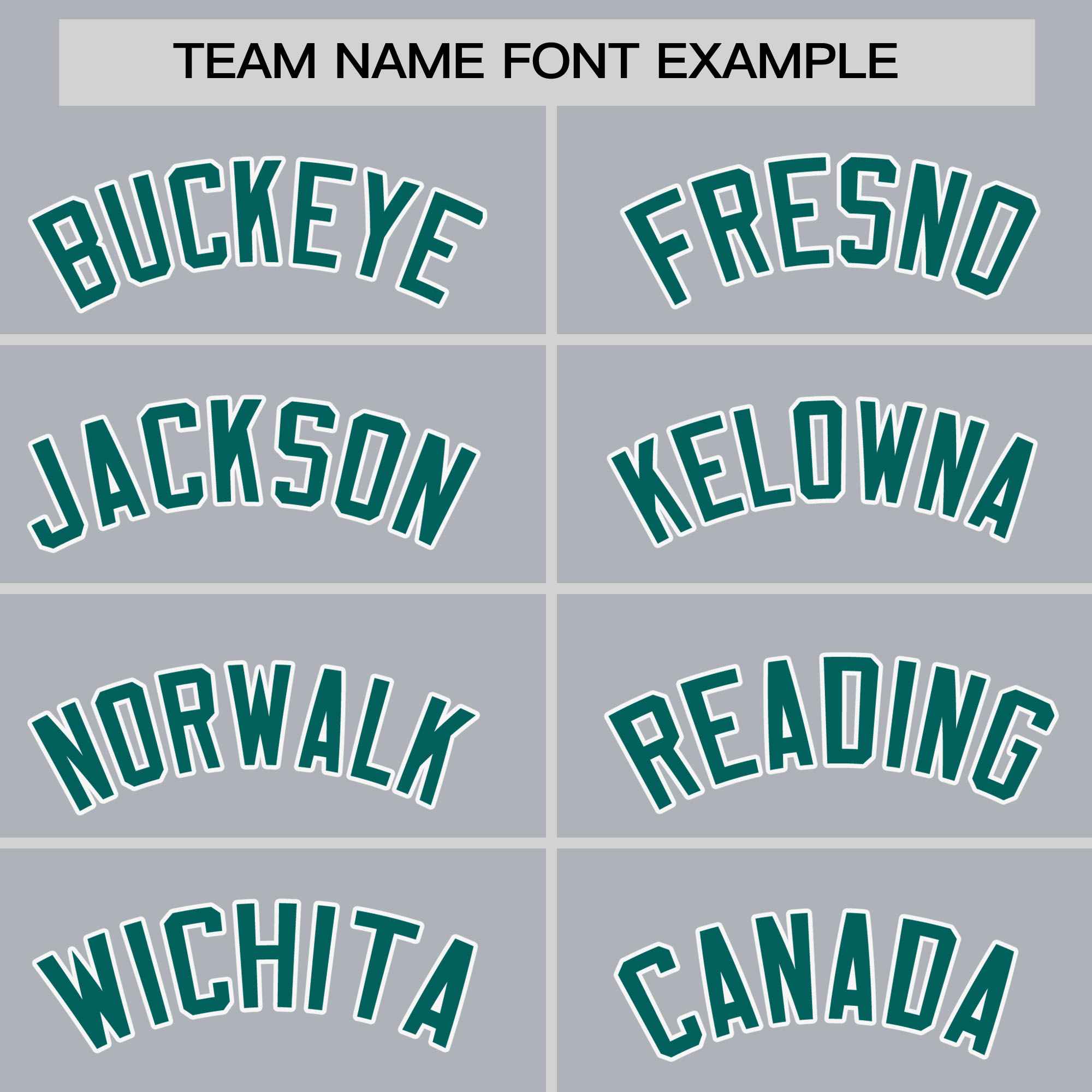 Custom Gray Aqua Personalized Horizontal Stripe Authentic Pullover Baseball Jersey