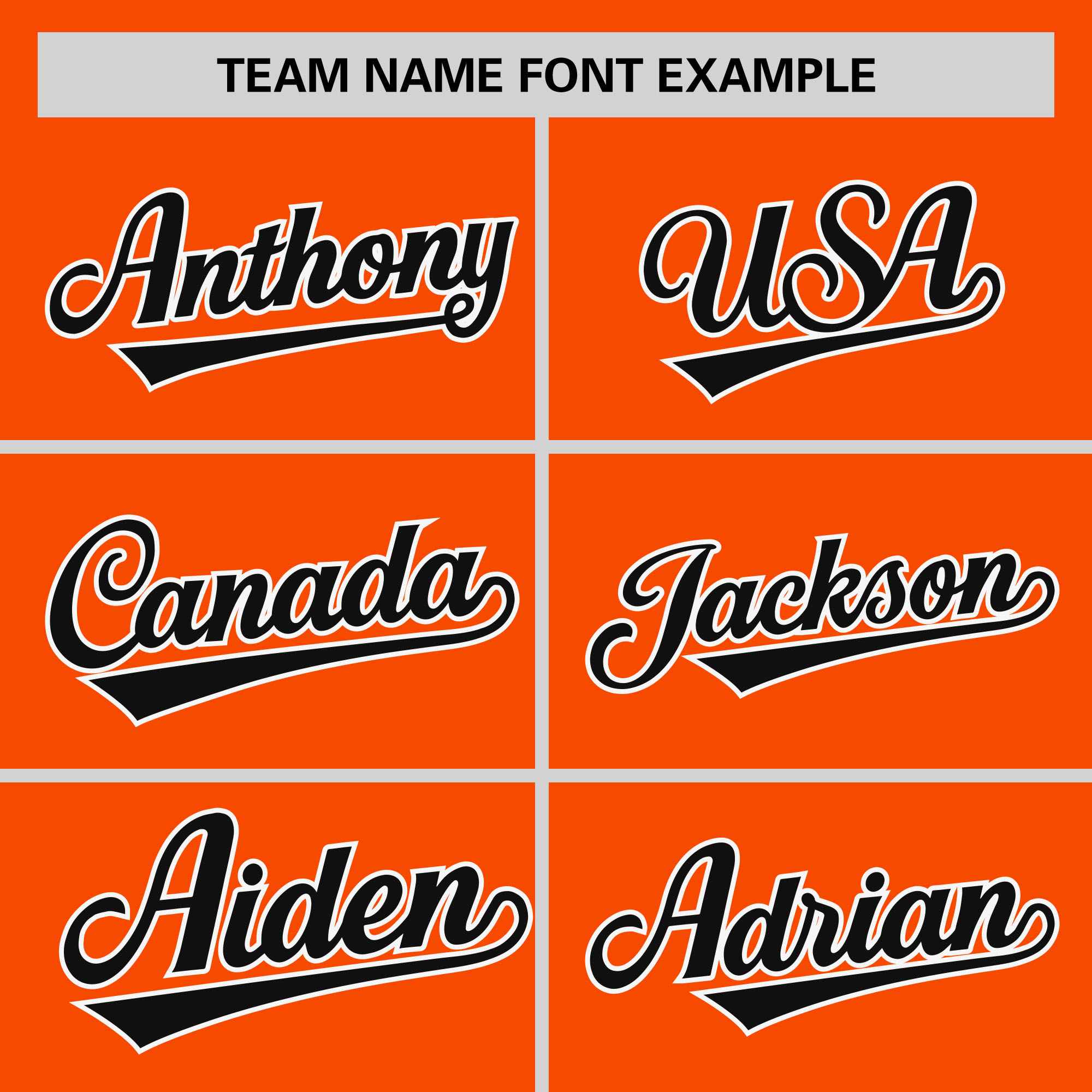 Custom Orange White Personalized Horizontal Stripe Authentic Pullover Baseball Jersey