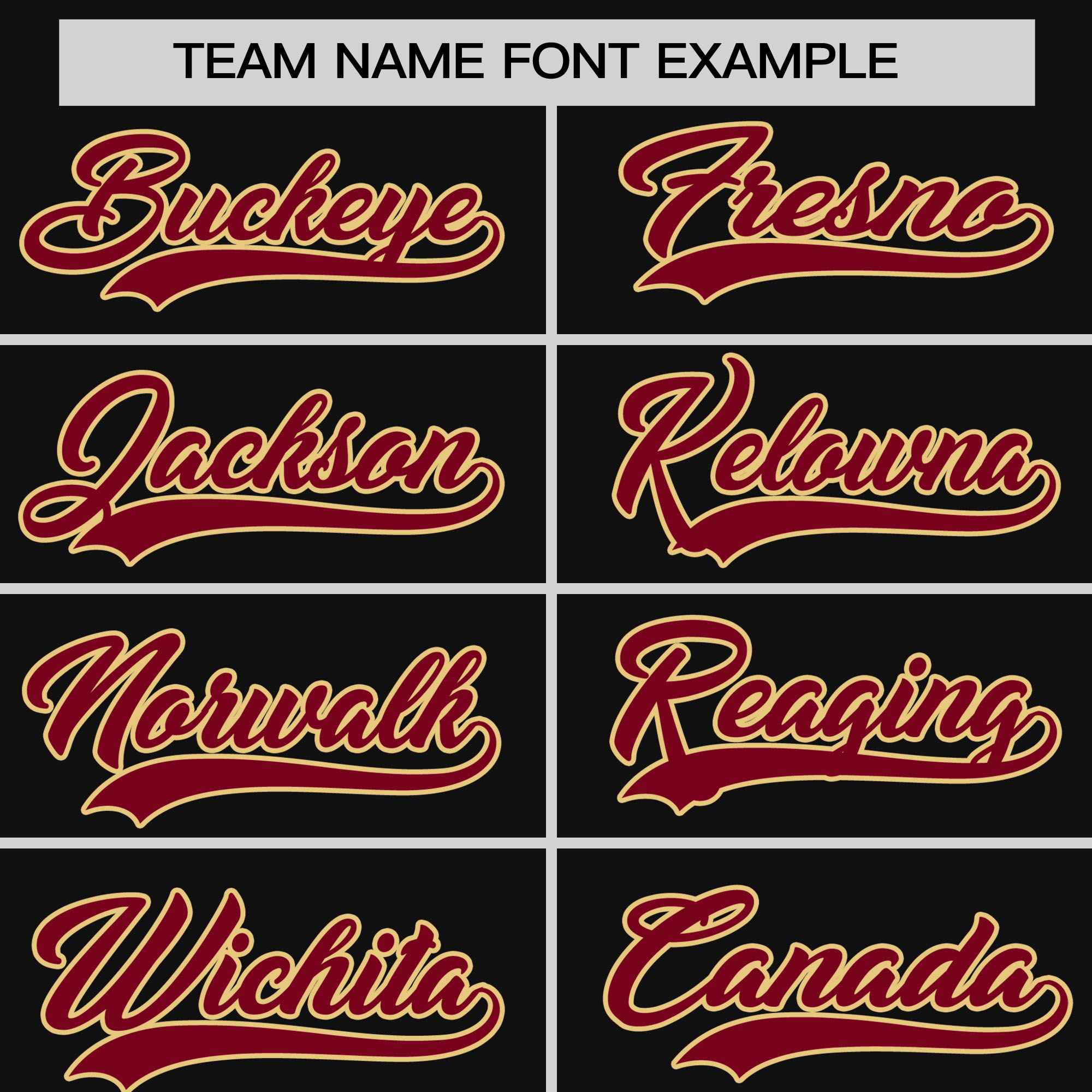 Custom Black Crimson-Khaki Personalized Horizontal Stripe Authentic Pullover Baseball Jersey