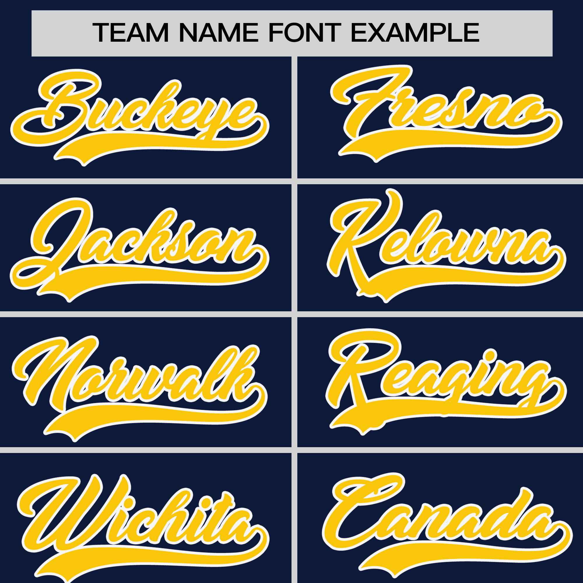 Custom Navy Gold Personalized Horizontal Stripe Authentic Pullover Baseball Jersey