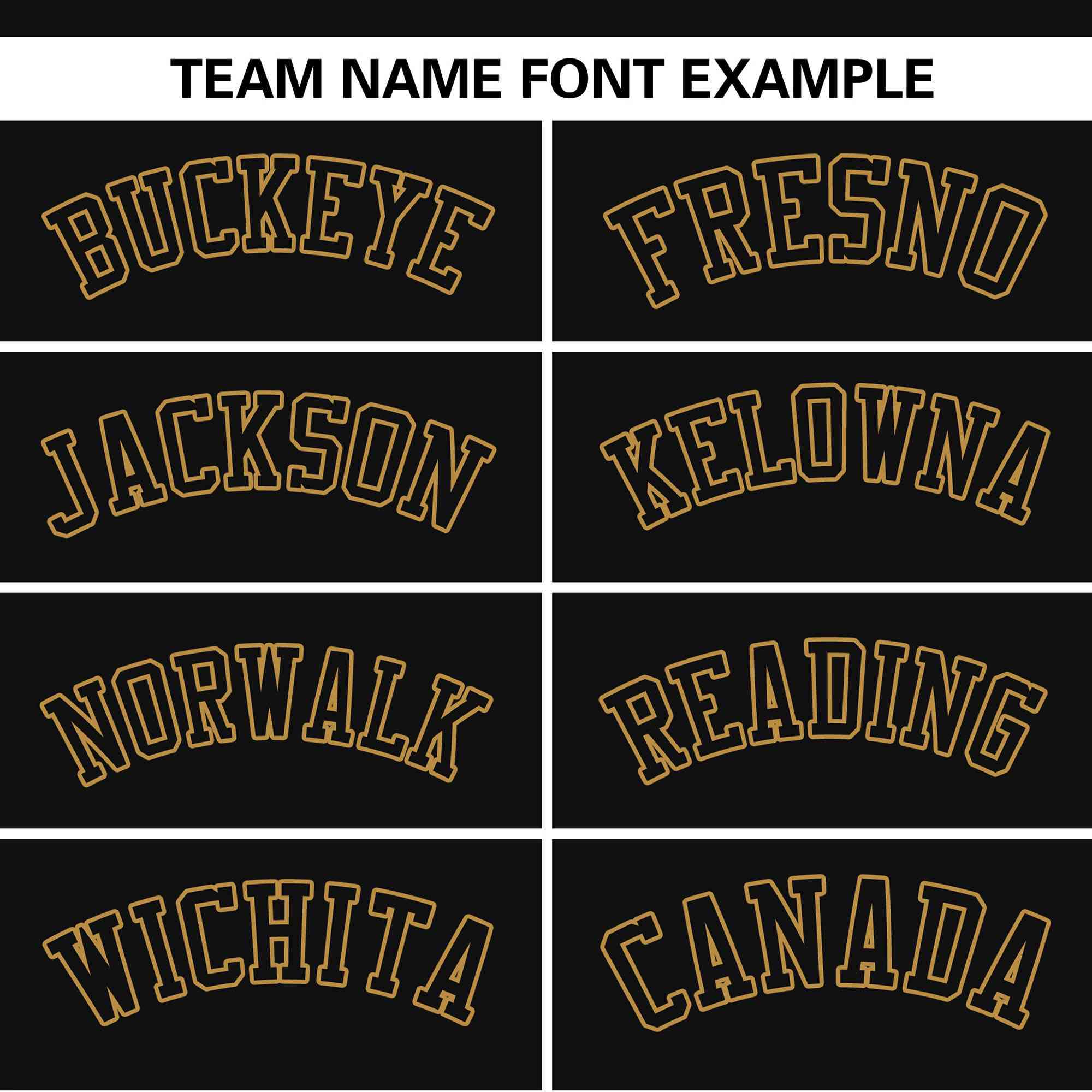 Custom Black Old Gold Raglan Sleeves Side Spot Authentic Pullover Baseball Jersey