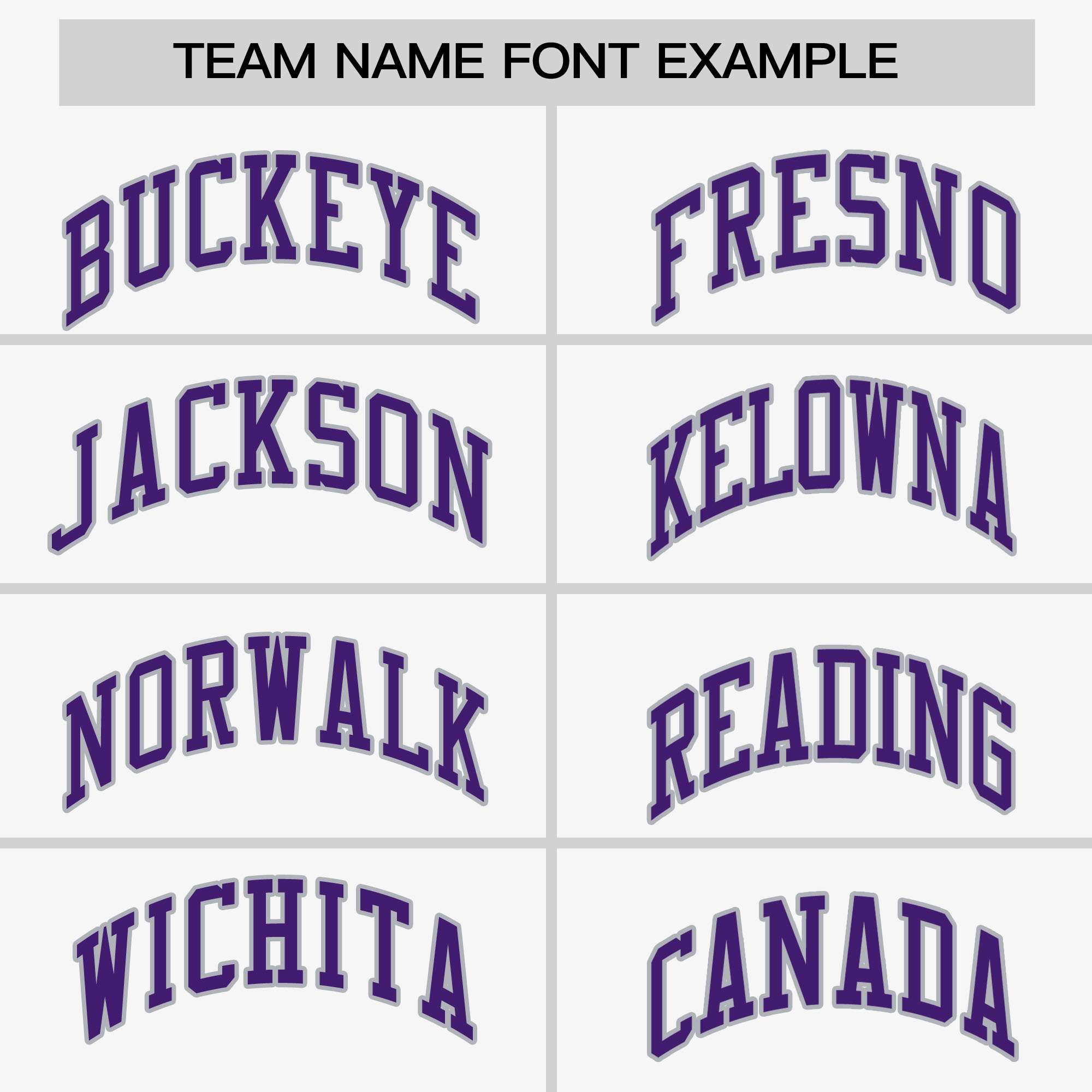 Custom White Purple-Gray Personalized Raglan Sleeves Authentic Baseball Jersey