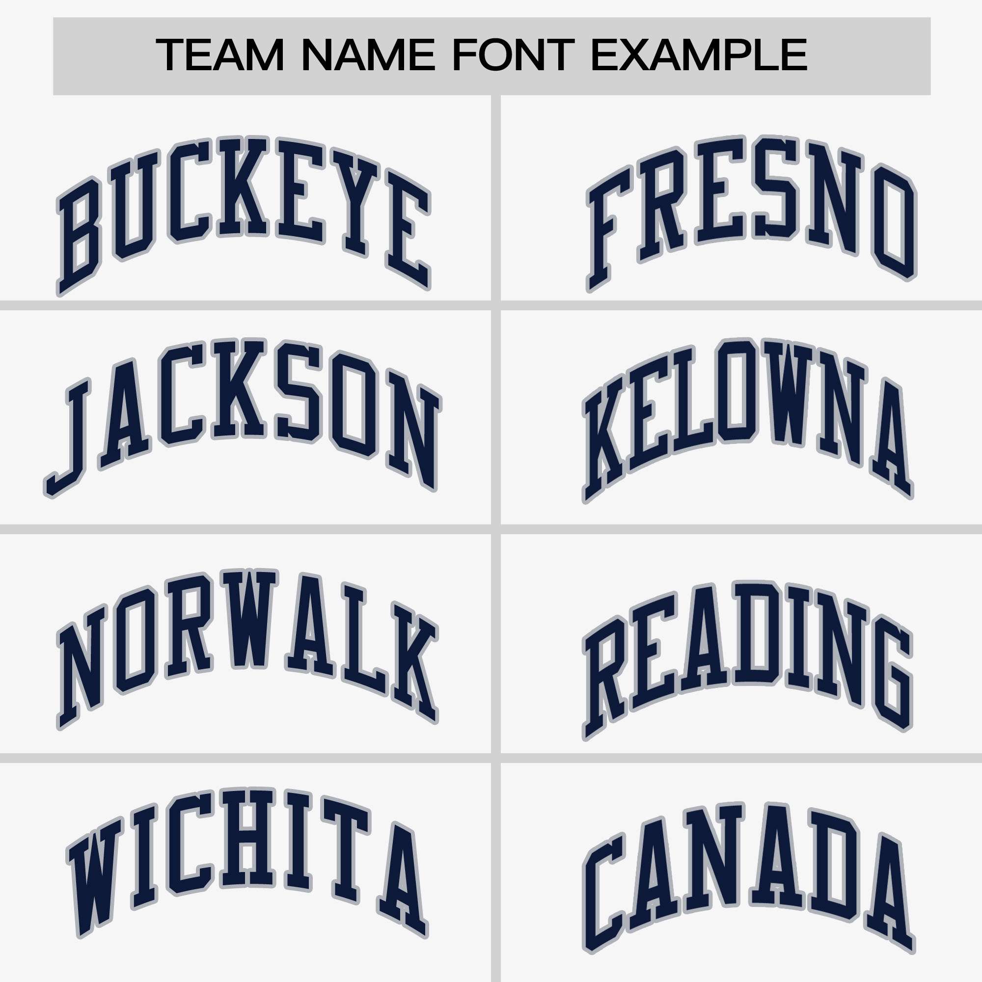 Custom White Navy-Gray Personalized Raglan Sleeves Authentic Baseball Jersey