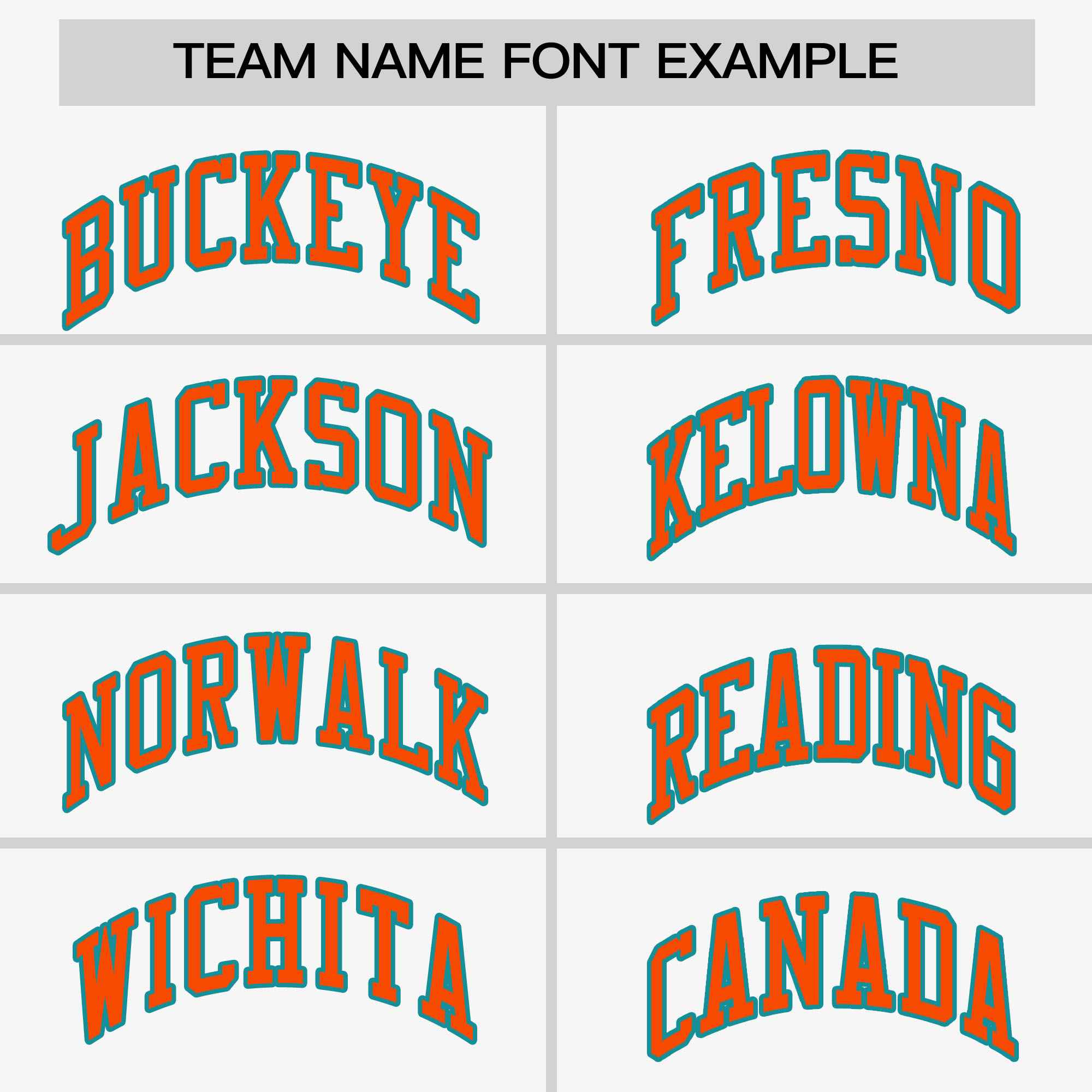 Custom White Orange-Aqua Personalized Raglan Sleeves Authentic Baseball Jersey