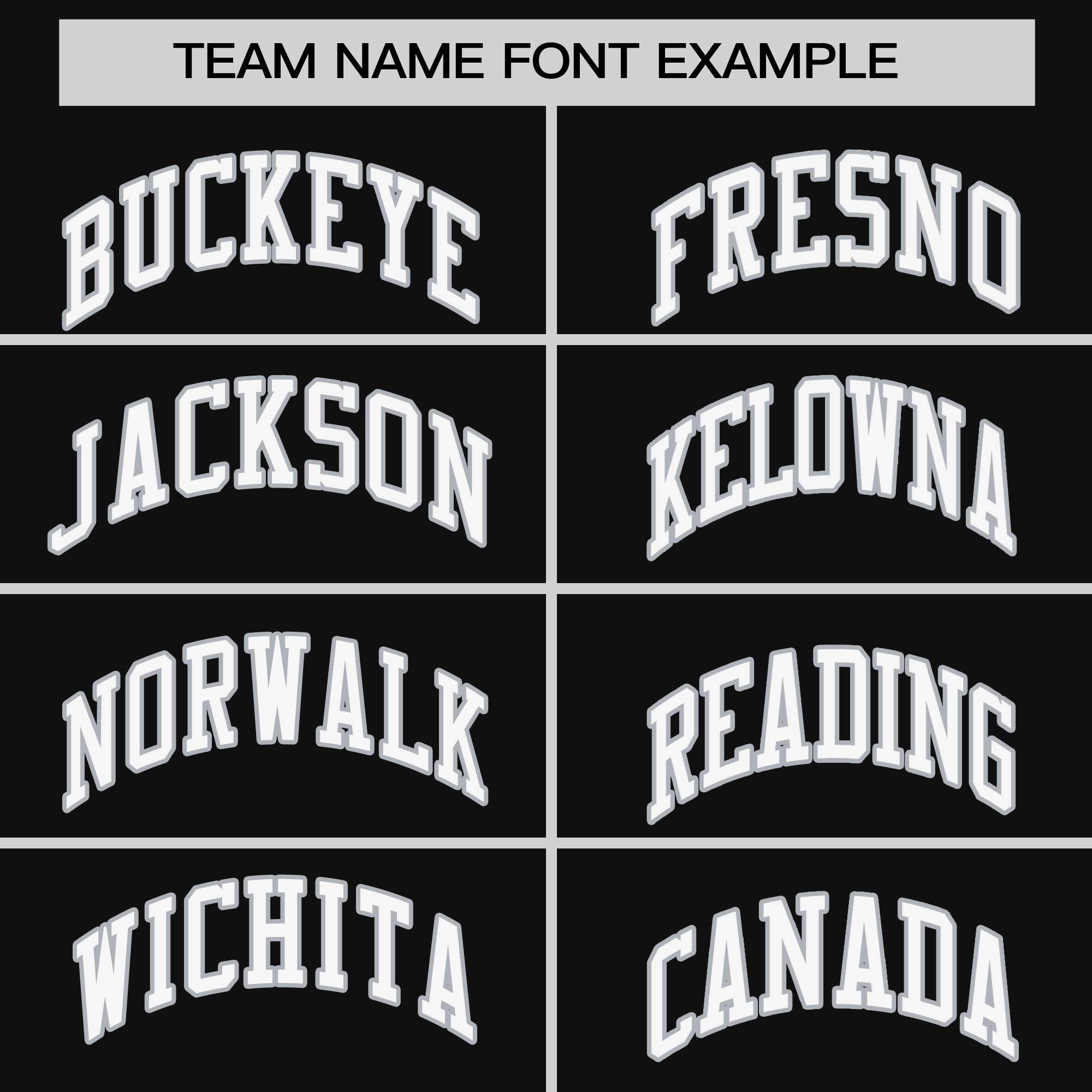 Custom Black Gray Personalized Raglan Sleeves Authentic Baseball Jersey