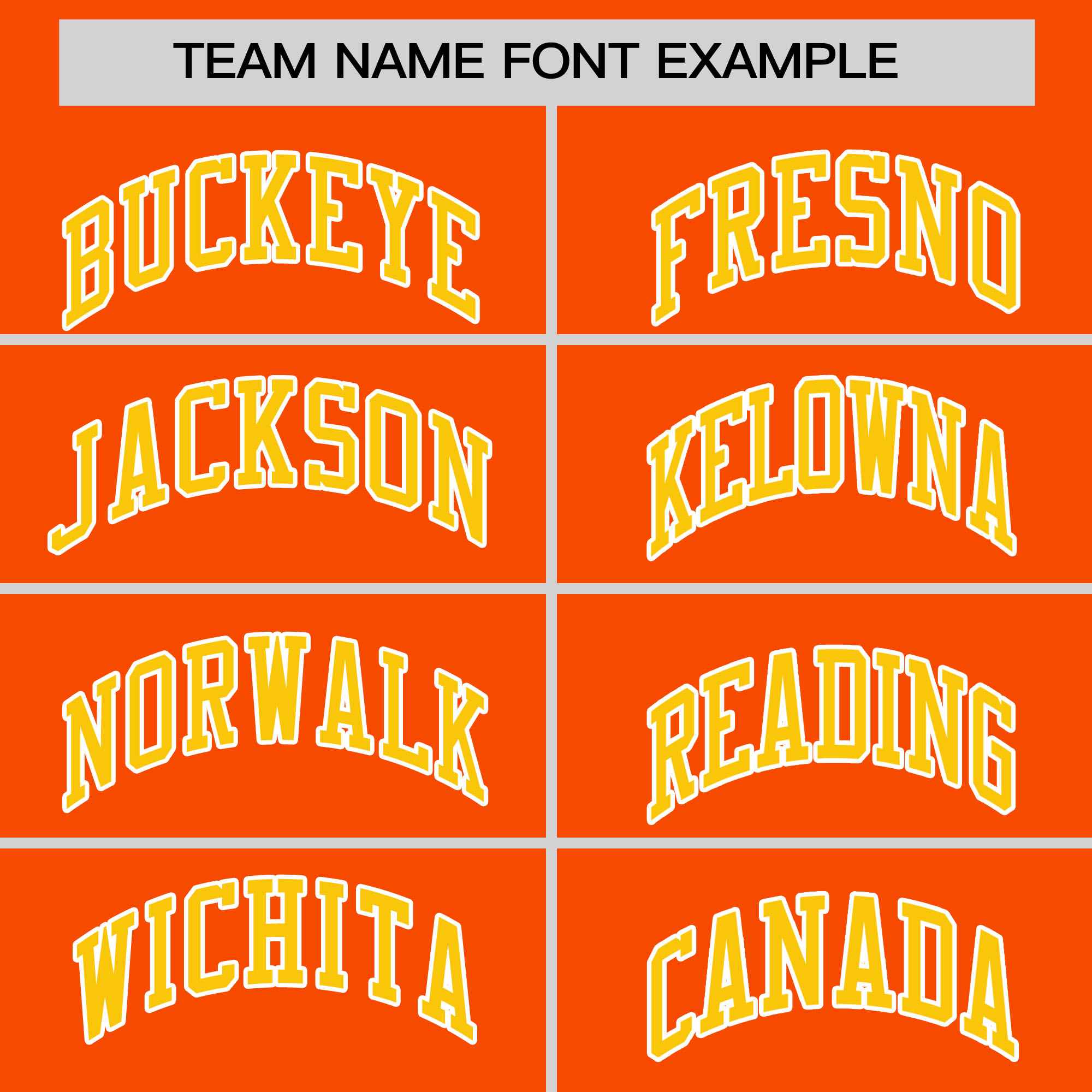 Custom Orange Gold Personalized Raglan Sleeves Authentic Baseball Jersey