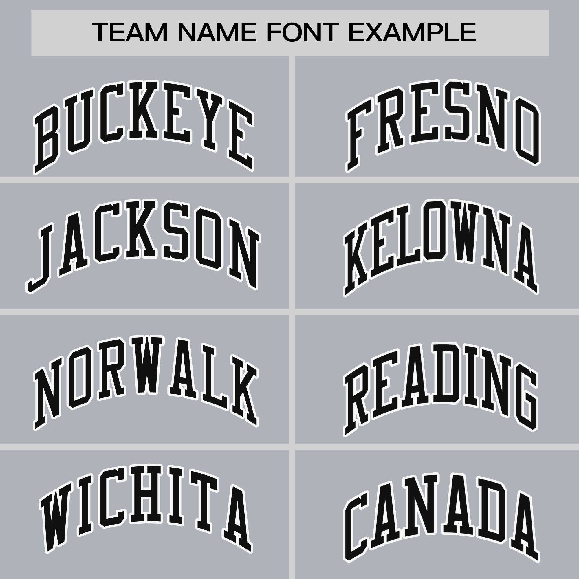 Custom Gray Black Personalized Raglan Sleeves Authentic Baseball Jersey