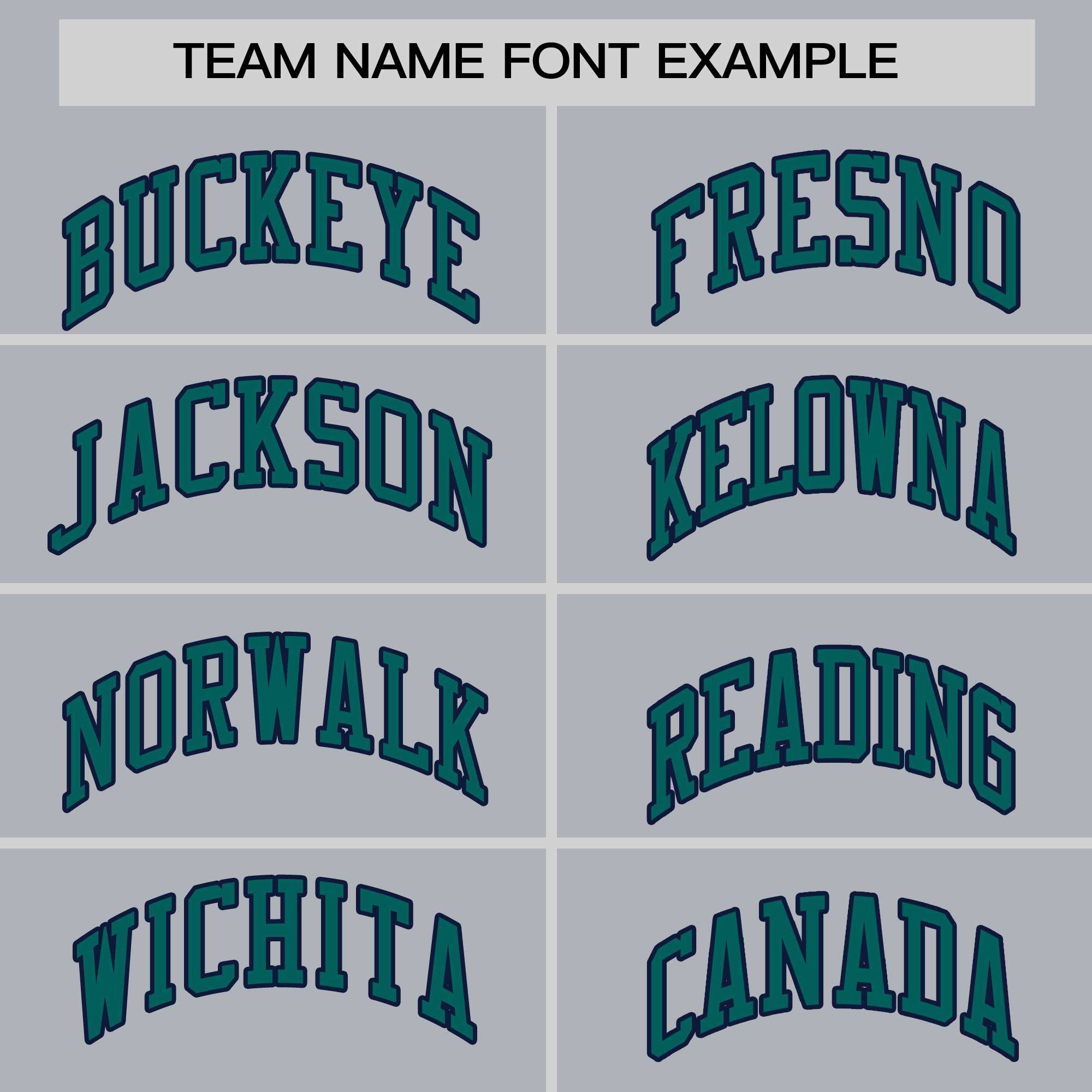 Custom Gray Navy-Aqua Personalized Raglan Sleeves Authentic Baseball Jersey