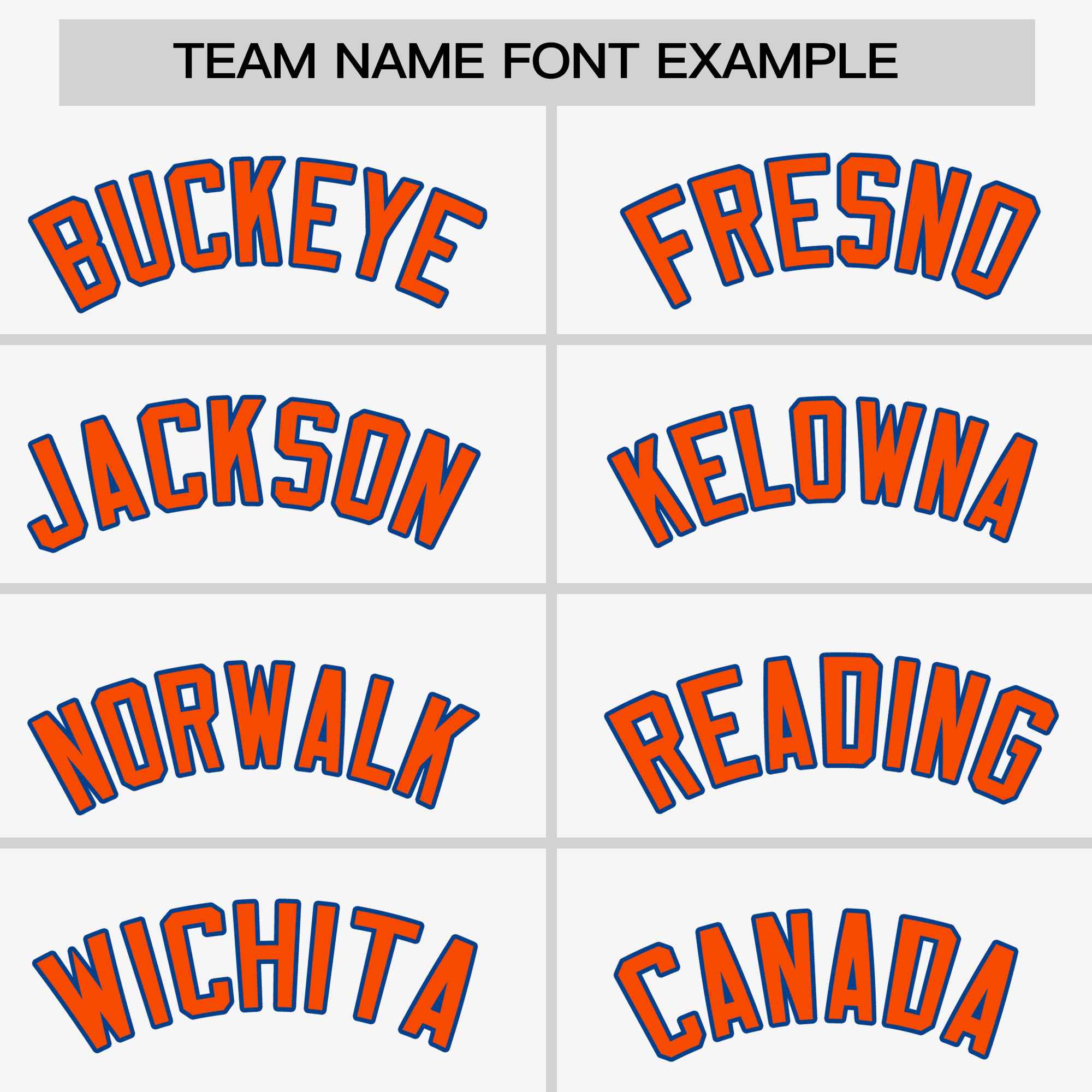 Custom White Orange-Royal Personalized Raglan Sleeves Authentic Baseball Jersey