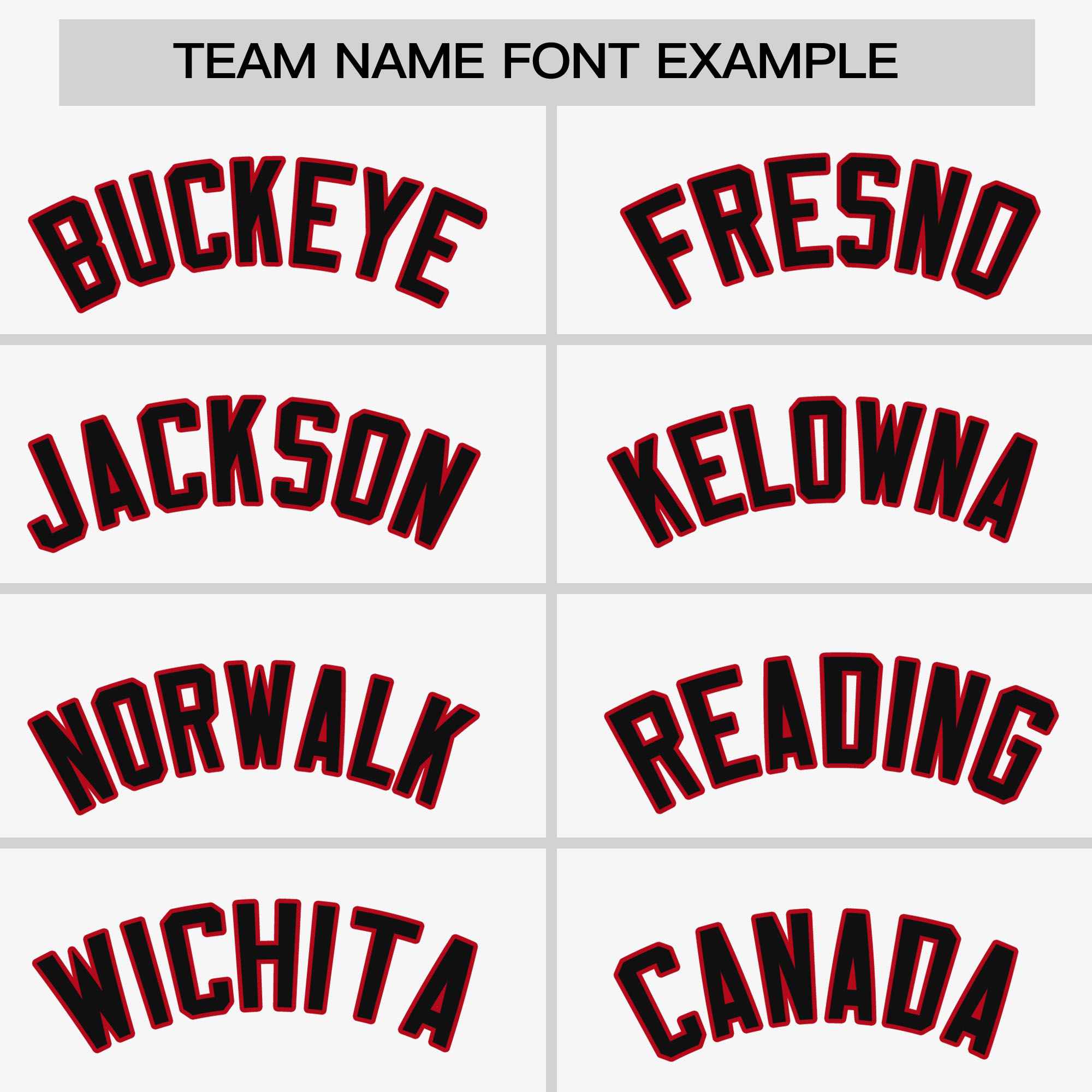 Custom White Black-Red Personalized Raglan Sleeves Authentic Baseball Jersey