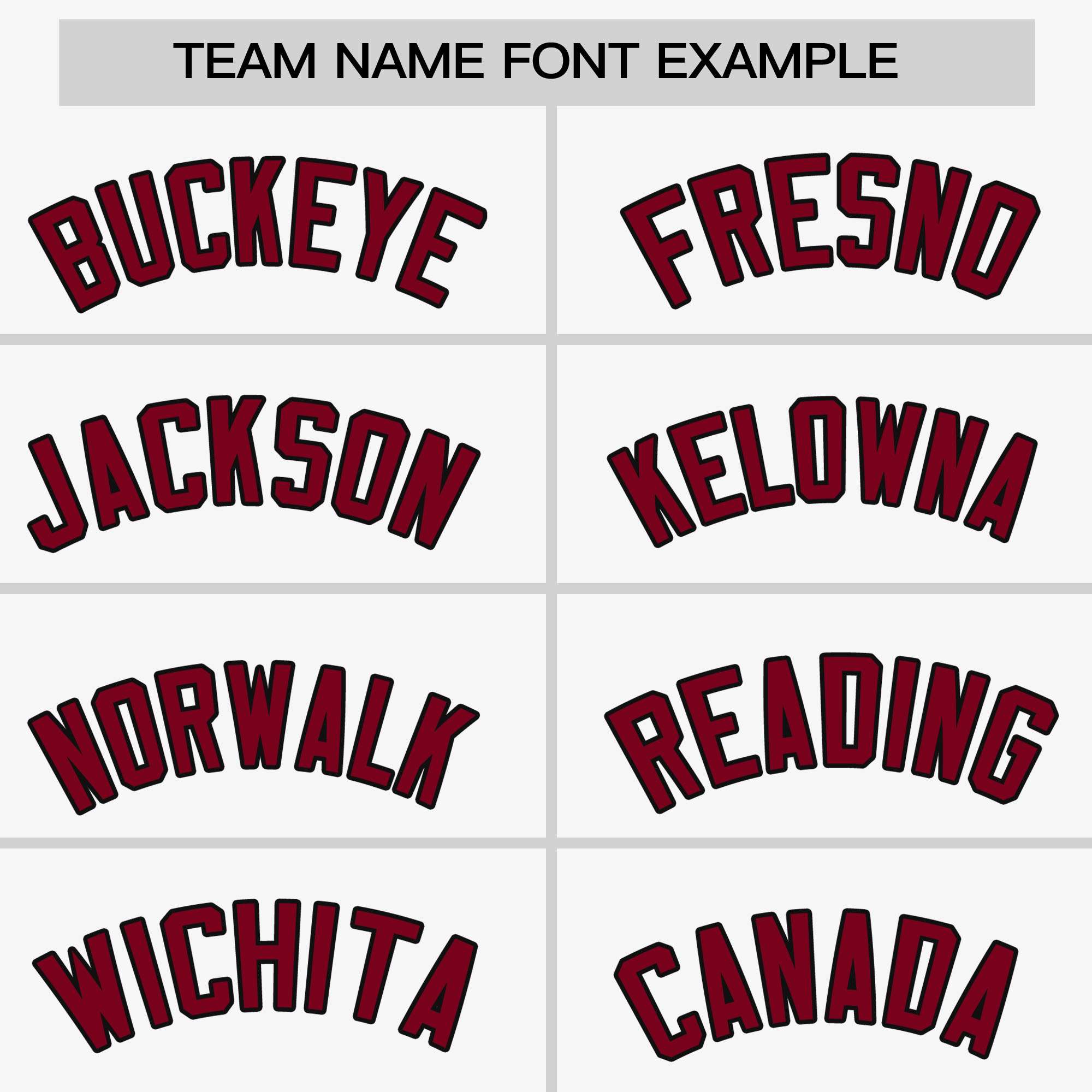 Custom White Crimson-Black Personalized Raglan Sleeves Authentic Baseball Jersey