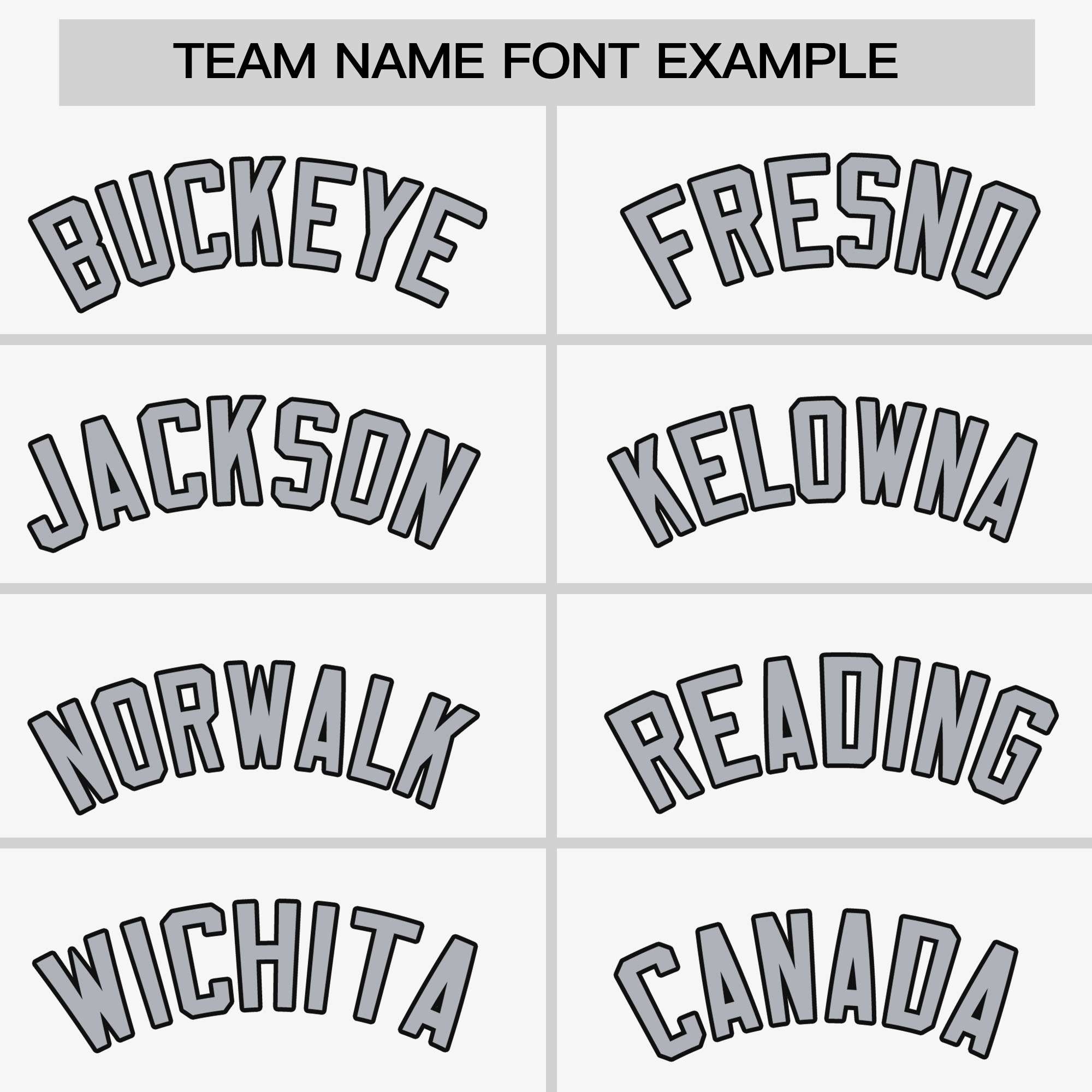 Custom White Gray-Black Personalized Raglan Sleeves Authentic Baseball Jersey