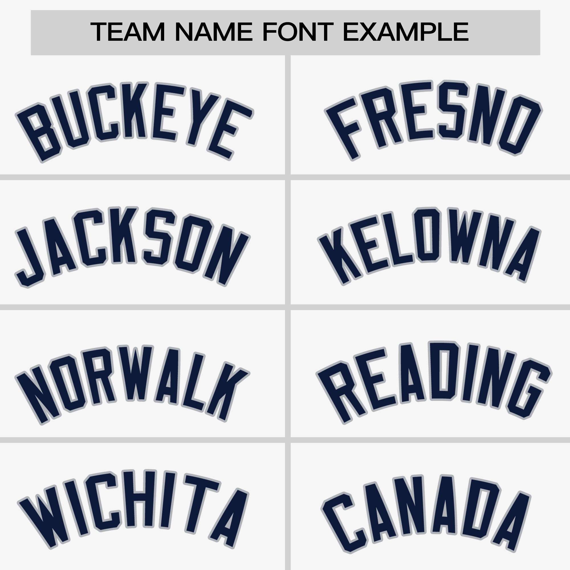 Custom White Navy-Gray Personalized Raglan Sleeves Authentic Baseball Jersey