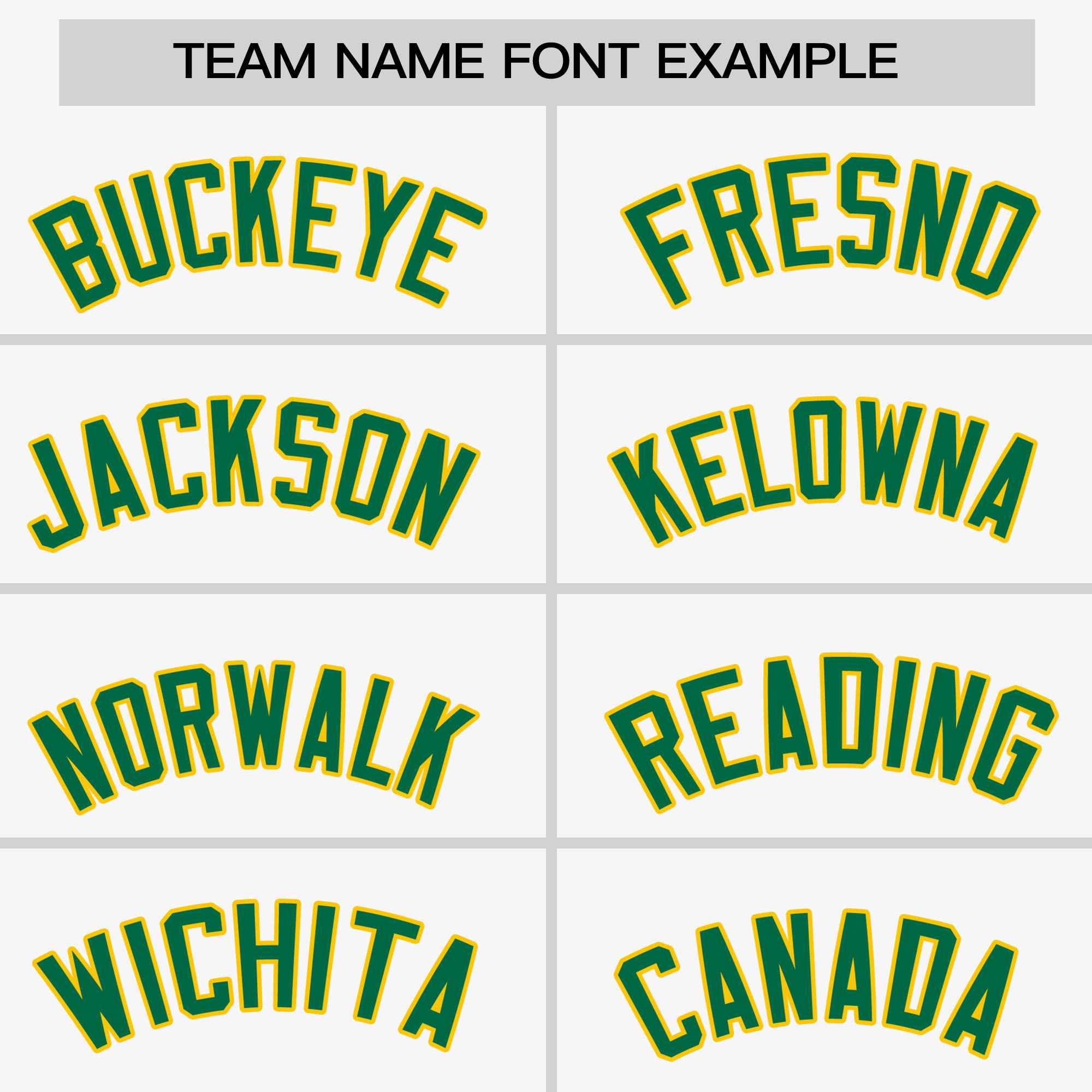 Custom White Kelly Green-Gold Personalized Raglan Sleeves Authentic Baseball Jersey